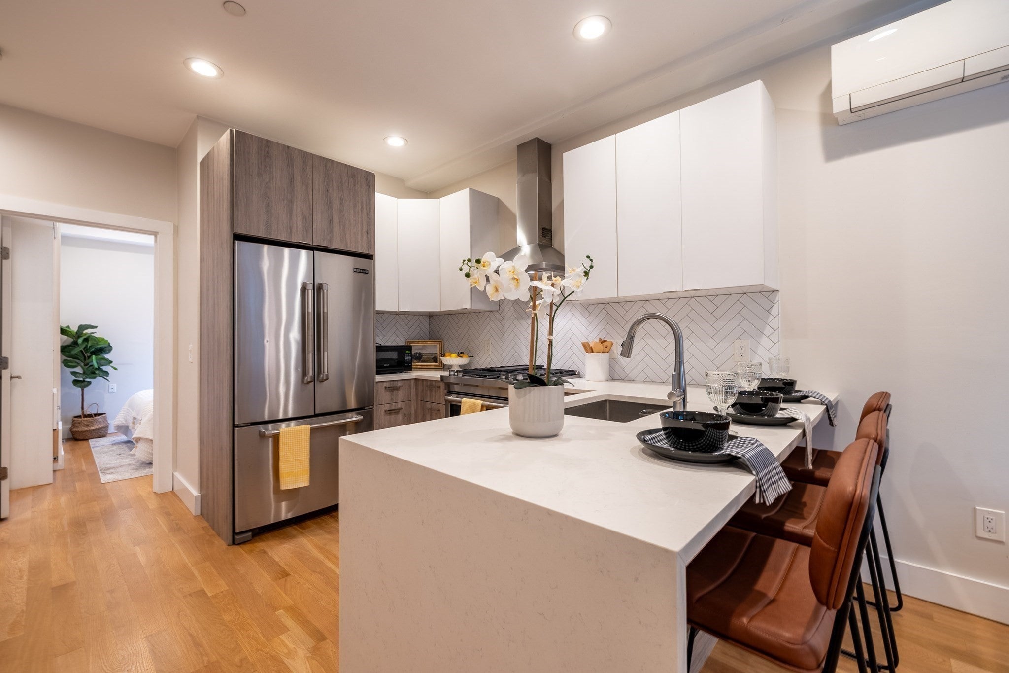 55 E Springfield St #2, Boston, MA, 55 E Springfield St #2, Boston, MA Photo #8