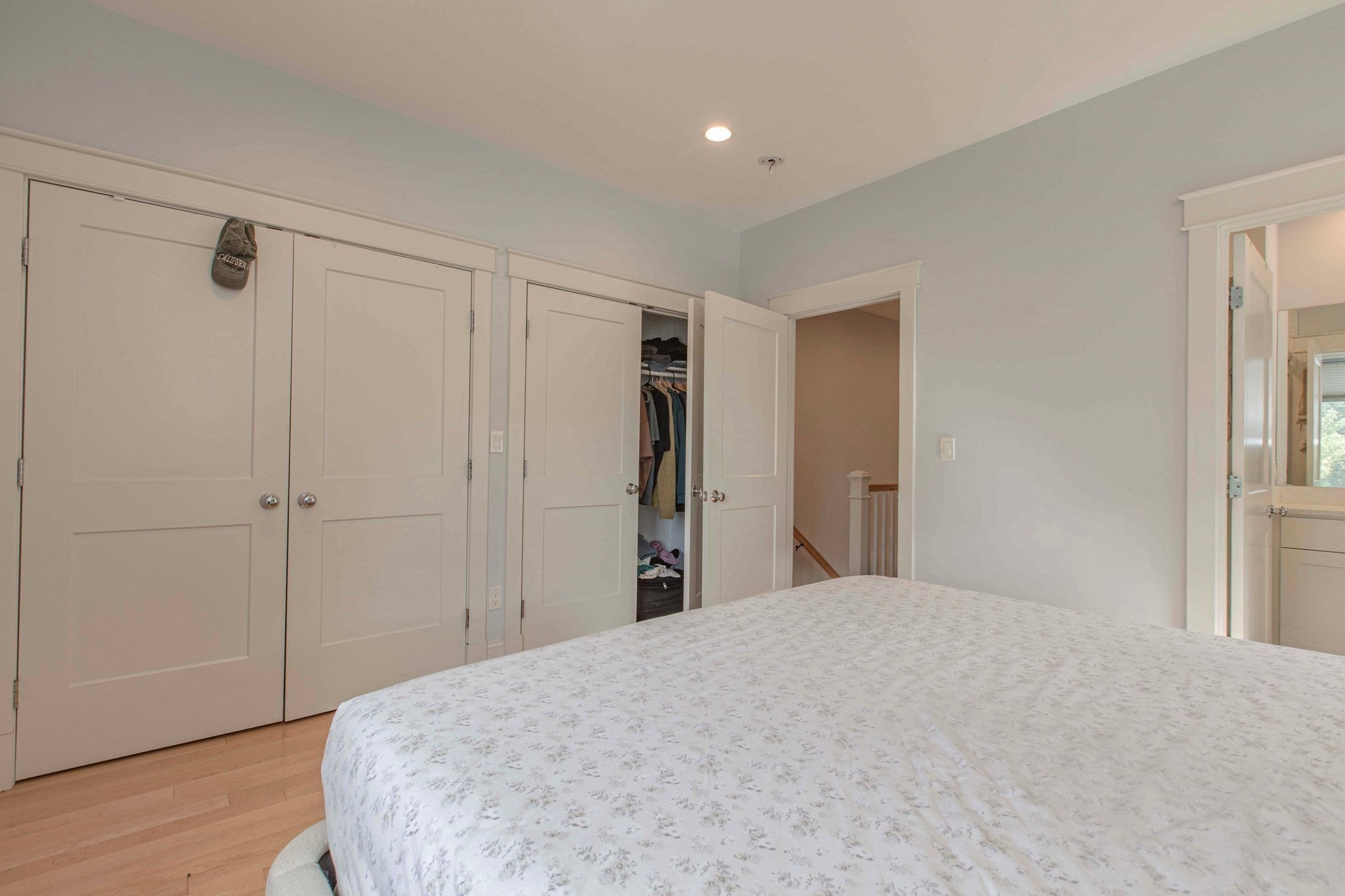 37 Bacon Street #37, Watertown, MA, 37 Bacon Street #37, Watertown, MA Photo #14