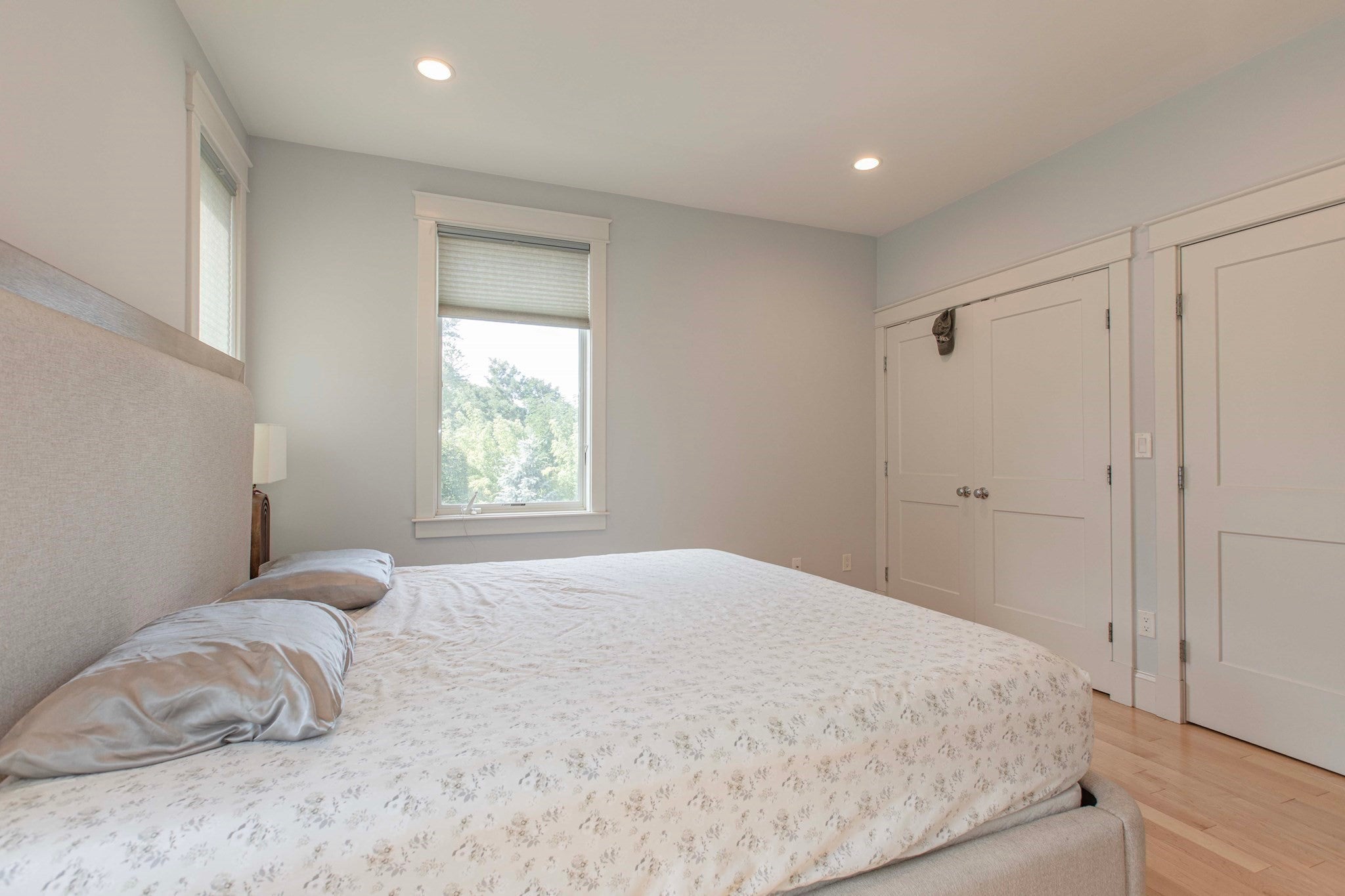 37 Bacon Street #37, Watertown, MA, 37 Bacon Street #37, Watertown, MA Photo #13