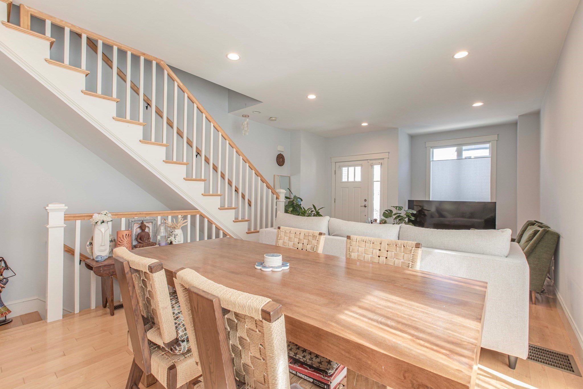37 Bacon Street #37, Watertown, MA, 37 Bacon Street #37, Watertown, MA Photo #4