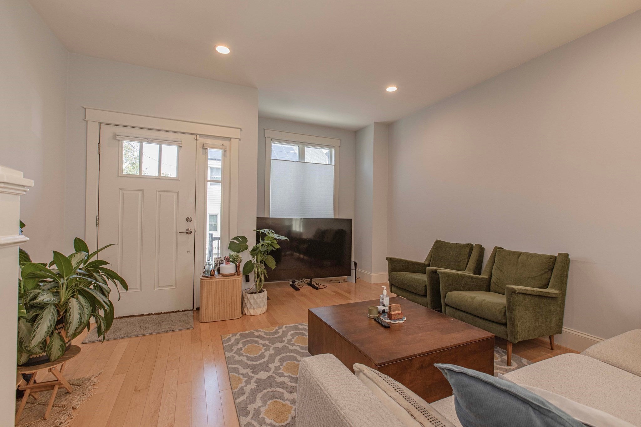 37 Bacon Street #37, Watertown, MA, 37 Bacon Street #37, Watertown, MA Photo #12