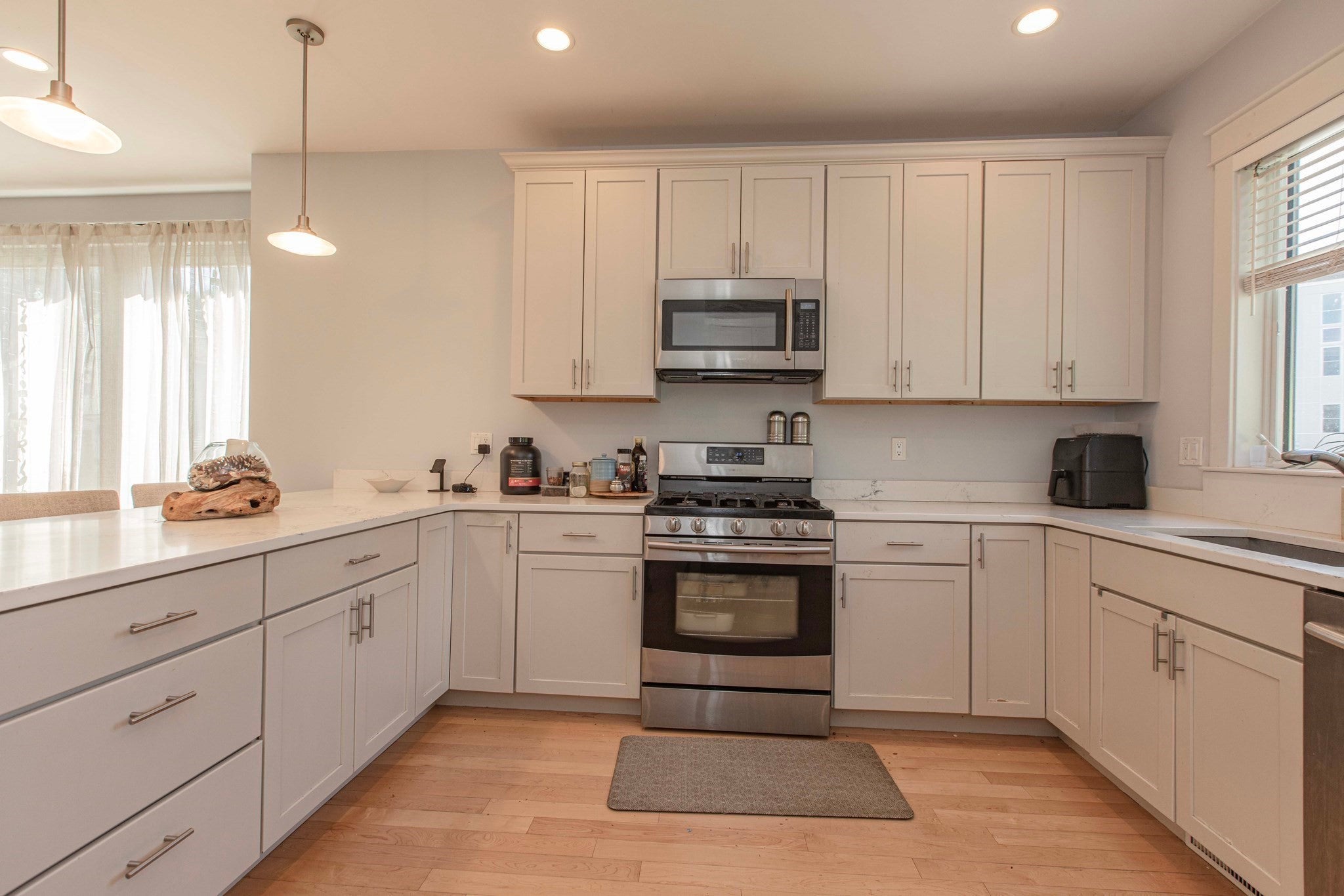 37 Bacon Street #37, Watertown, MA, 37 Bacon Street #37, Watertown, MA Photo #7