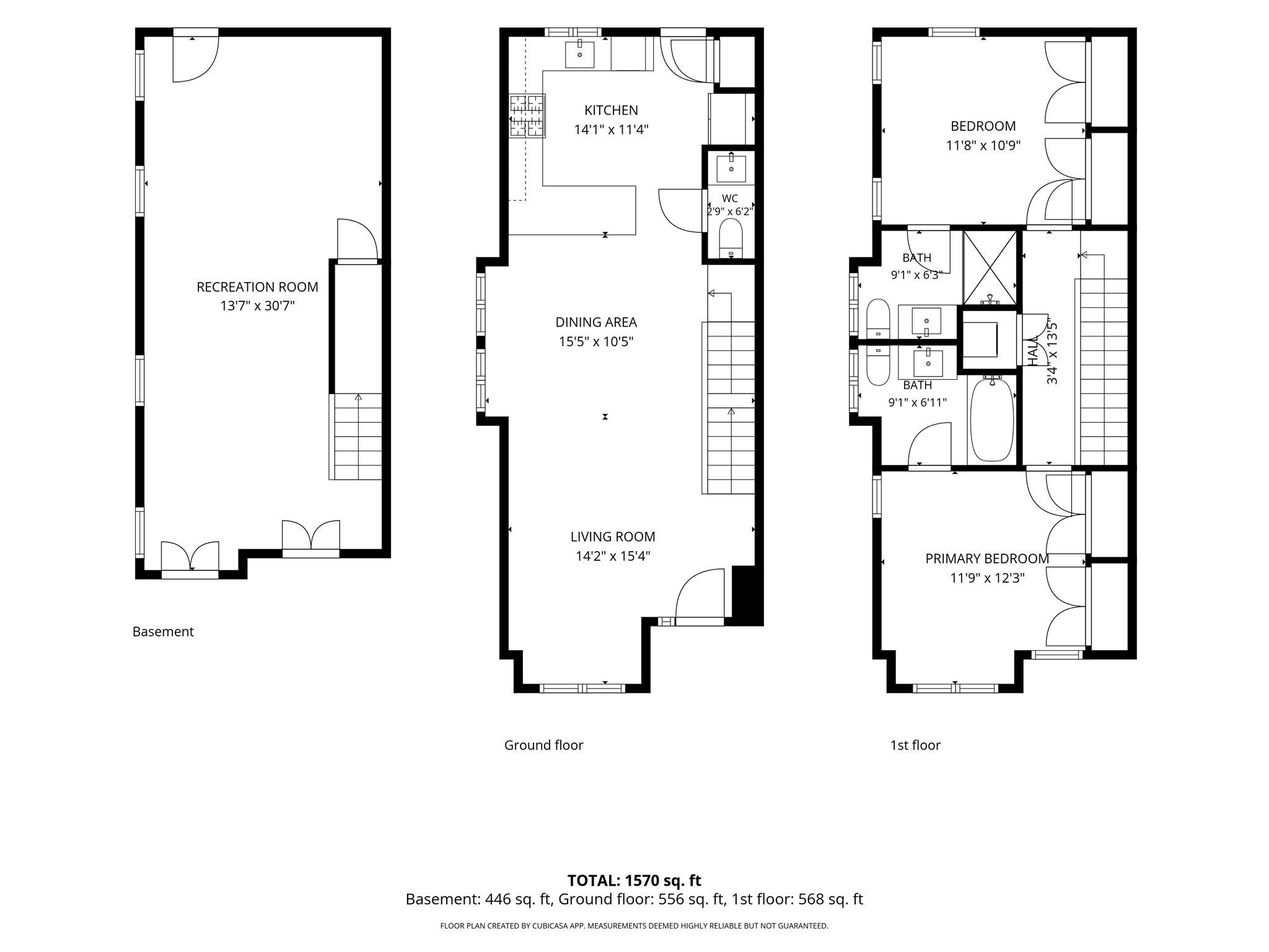37 Bacon Street #37, Watertown, MA, 37 Bacon Street #37, Watertown, MA Photo #29