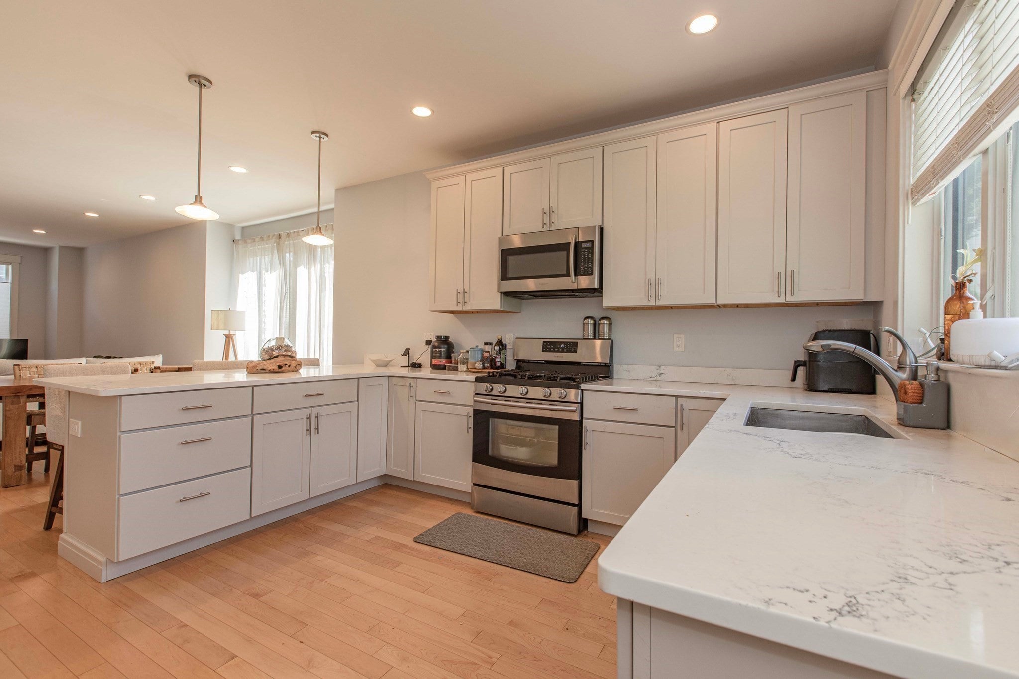 37 Bacon Street #37, Watertown, MA, 37 Bacon Street #37, Watertown, MA Photo #8