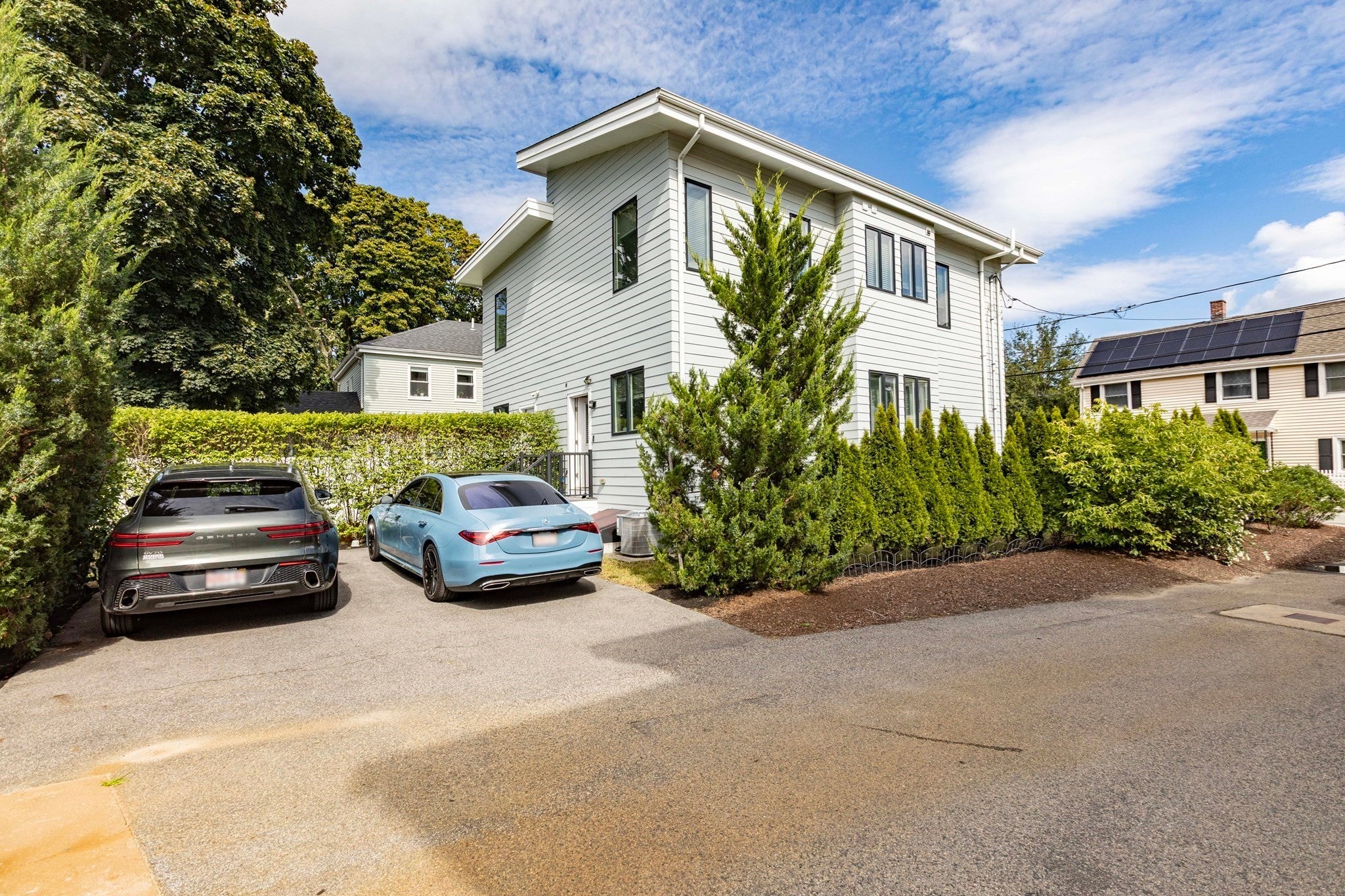 37 Bacon Street #37, Watertown, MA, 37 Bacon Street #37, Watertown, MA Photo #27
