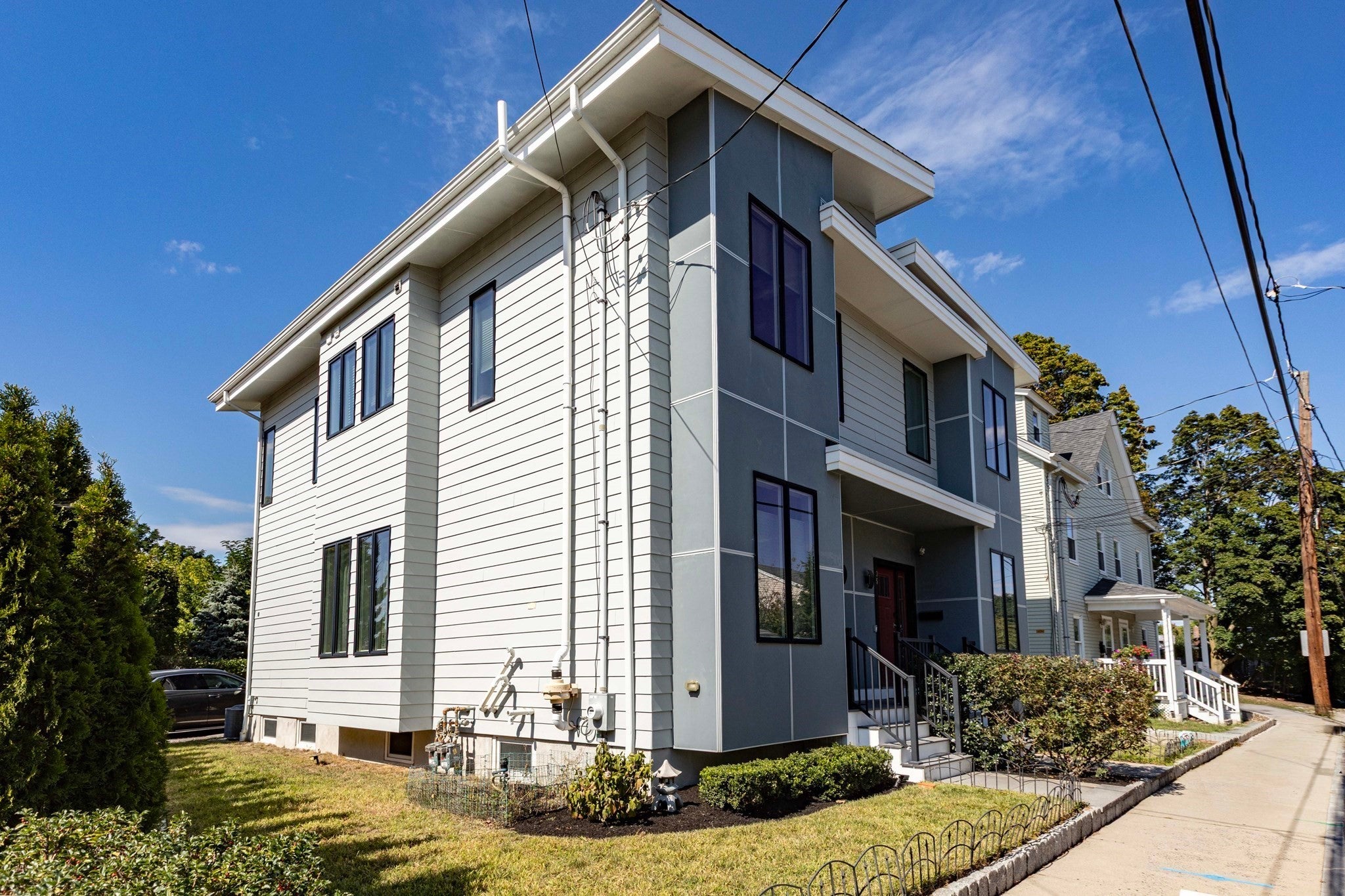 37 Bacon Street #37, Watertown, MA, 37 Bacon Street #37, Watertown, MA Photo #25