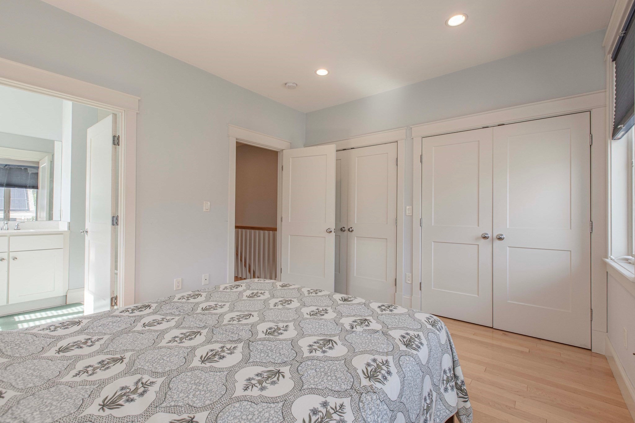 37 Bacon Street #37, Watertown, MA, 37 Bacon Street #37, Watertown, MA Photo #18