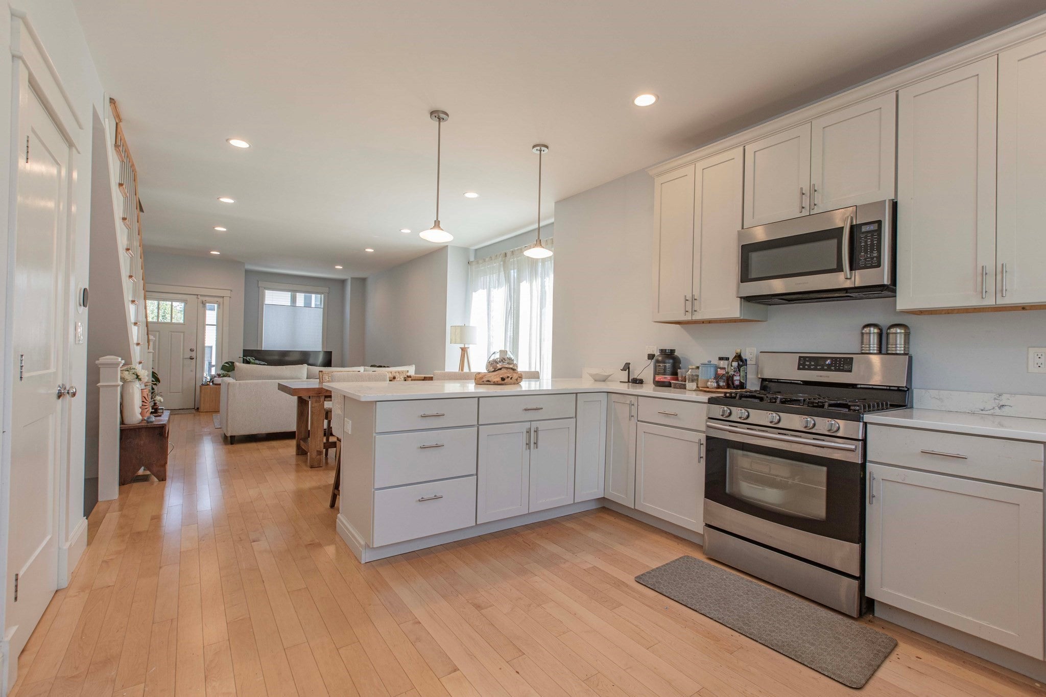 37 Bacon Street #37, Watertown, MA, 37 Bacon Street #37, Watertown, MA Photo #9