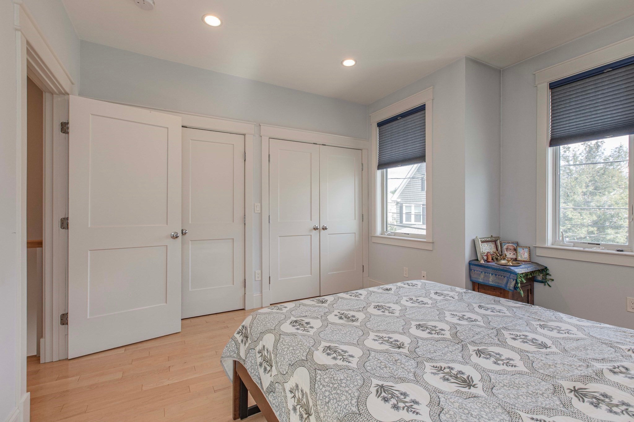 37 Bacon Street #37, Watertown, MA, 37 Bacon Street #37, Watertown, MA Photo #17
