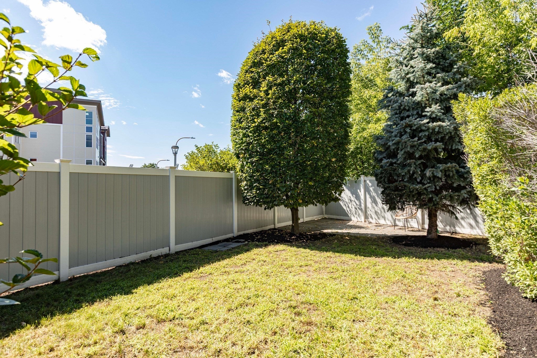 37 Bacon Street #37, Watertown, MA, 37 Bacon Street #37, Watertown, MA Photo #28