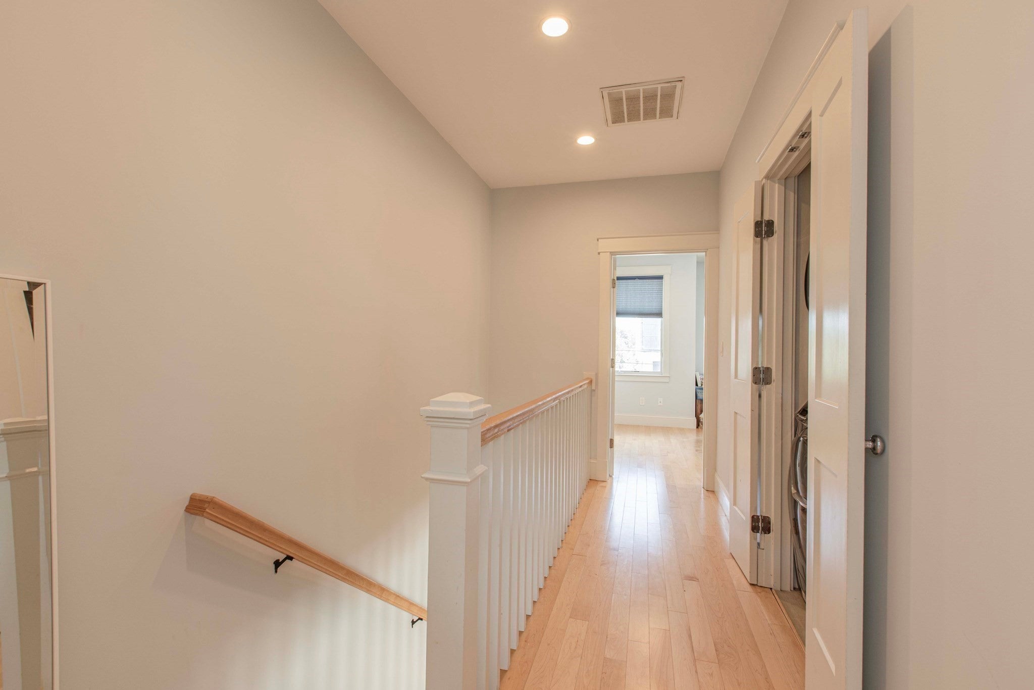 37 Bacon Street #37, Watertown, MA, 37 Bacon Street #37, Watertown, MA Photo #22