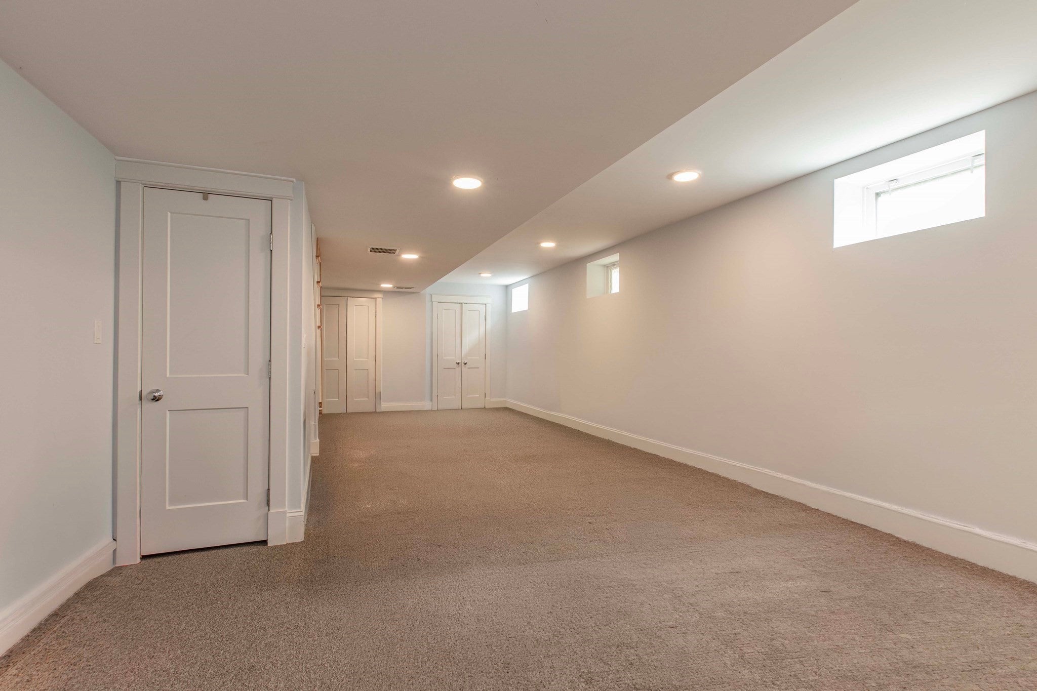37 Bacon Street #37, Watertown, MA, 37 Bacon Street #37, Watertown, MA Photo #24