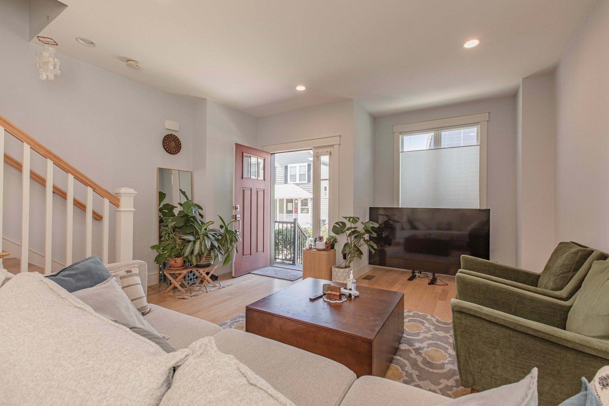37 Bacon Street #37, Watertown, MA, 37 Bacon Street #37, Watertown, MA Photo #3