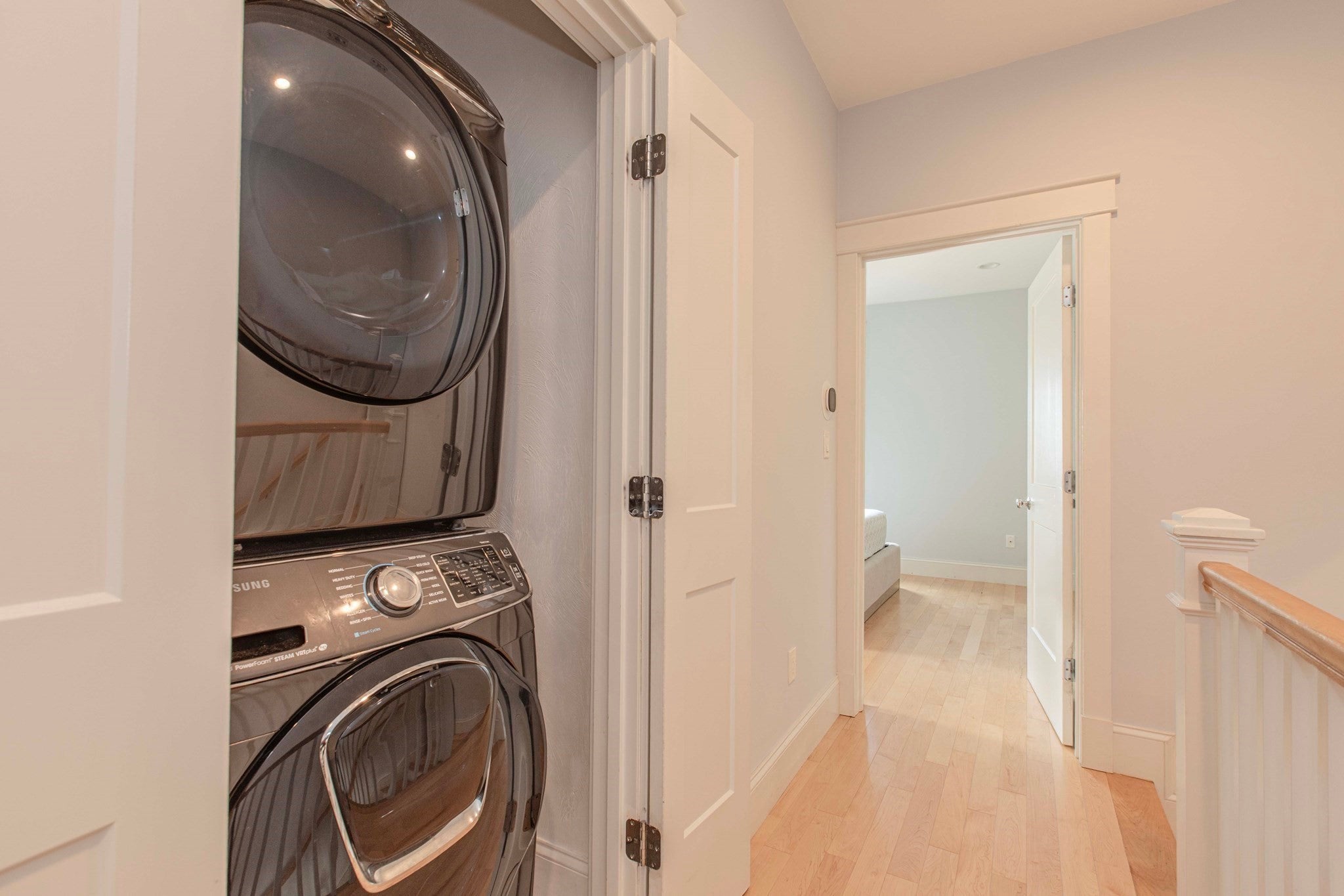 37 Bacon Street #37, Watertown, MA, 37 Bacon Street #37, Watertown, MA Photo #21