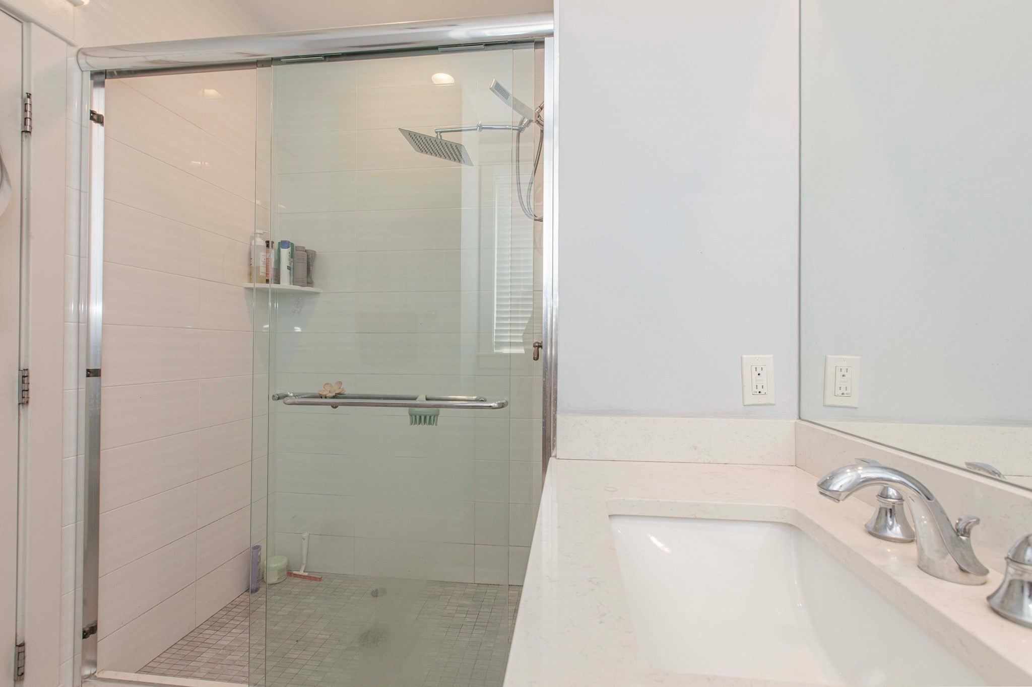 37 Bacon Street #37, Watertown, MA, 37 Bacon Street #37, Watertown, MA Photo #15