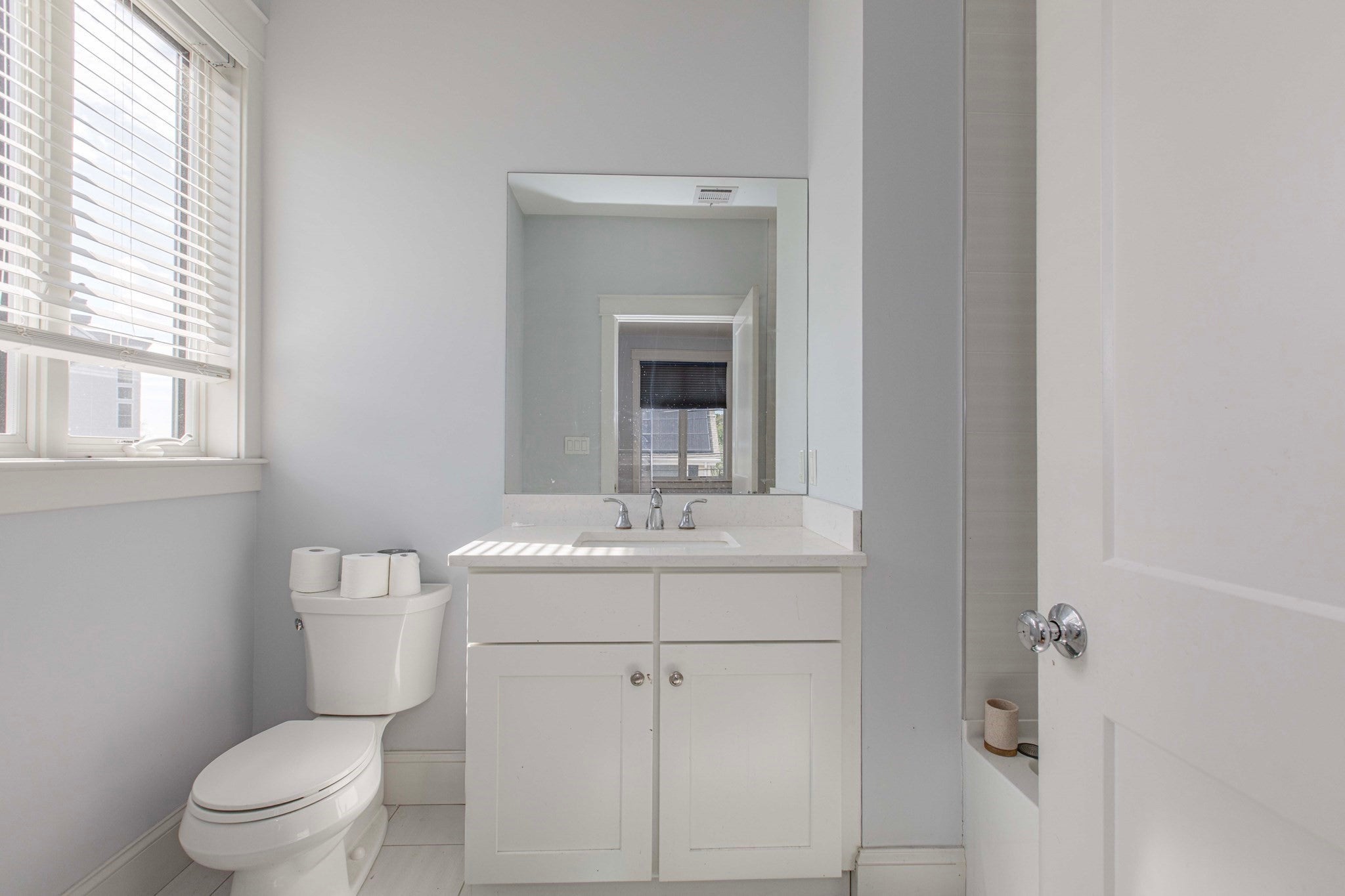 37 Bacon Street #37, Watertown, MA, 37 Bacon Street #37, Watertown, MA Photo #19