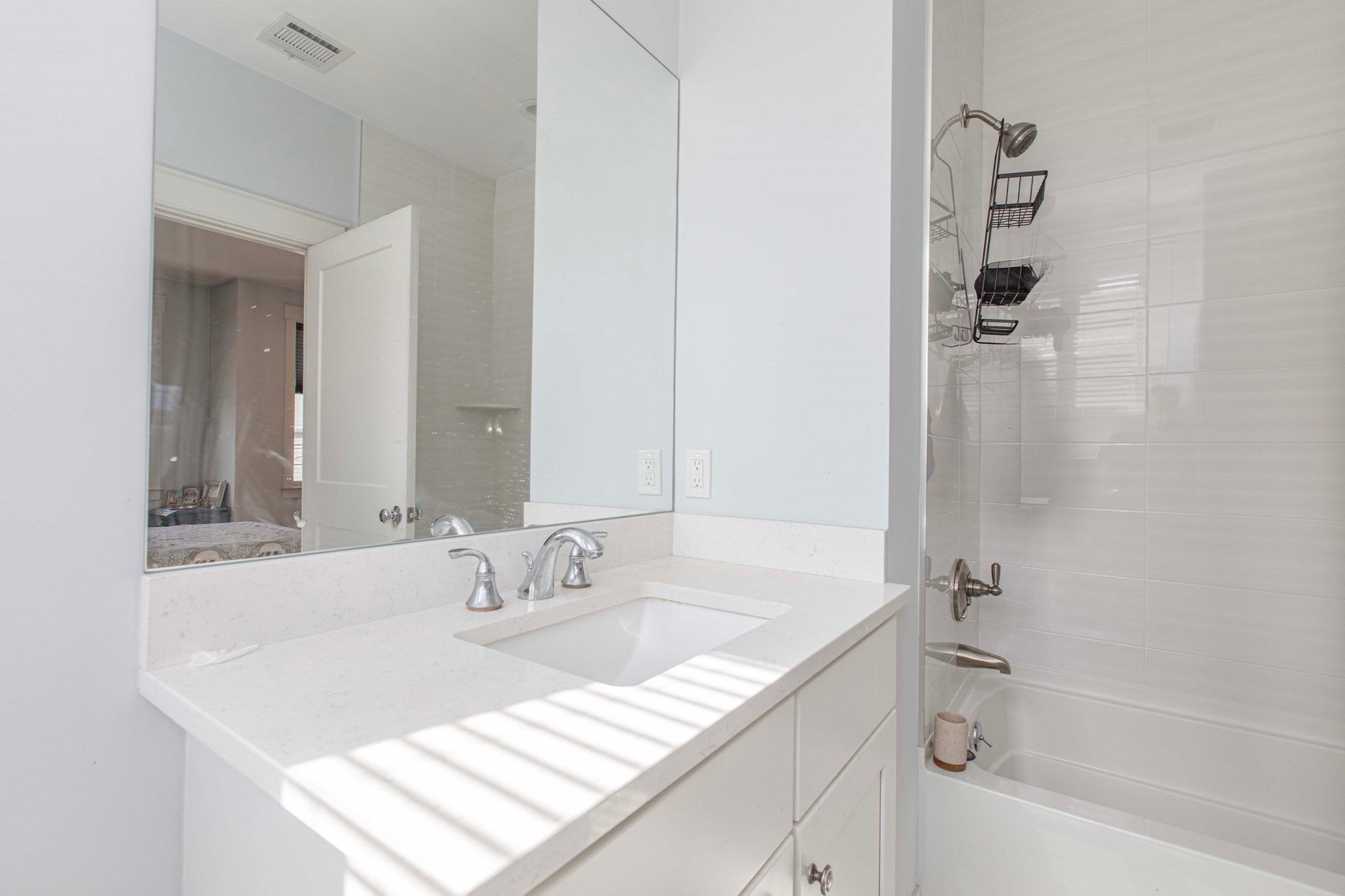 37 Bacon Street #37, Watertown, MA, 37 Bacon Street #37, Watertown, MA Photo #20