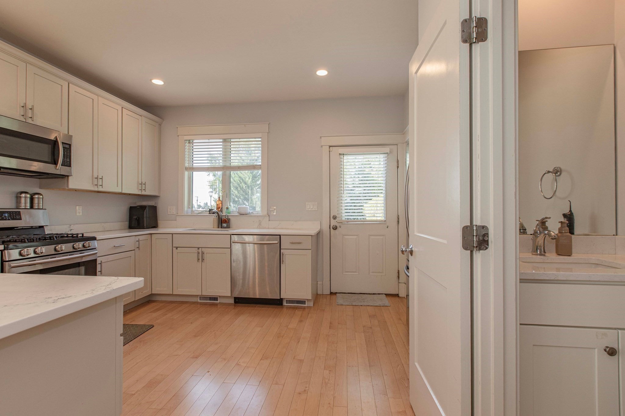 37 Bacon Street #37, Watertown, MA, 37 Bacon Street #37, Watertown, MA Photo #6
