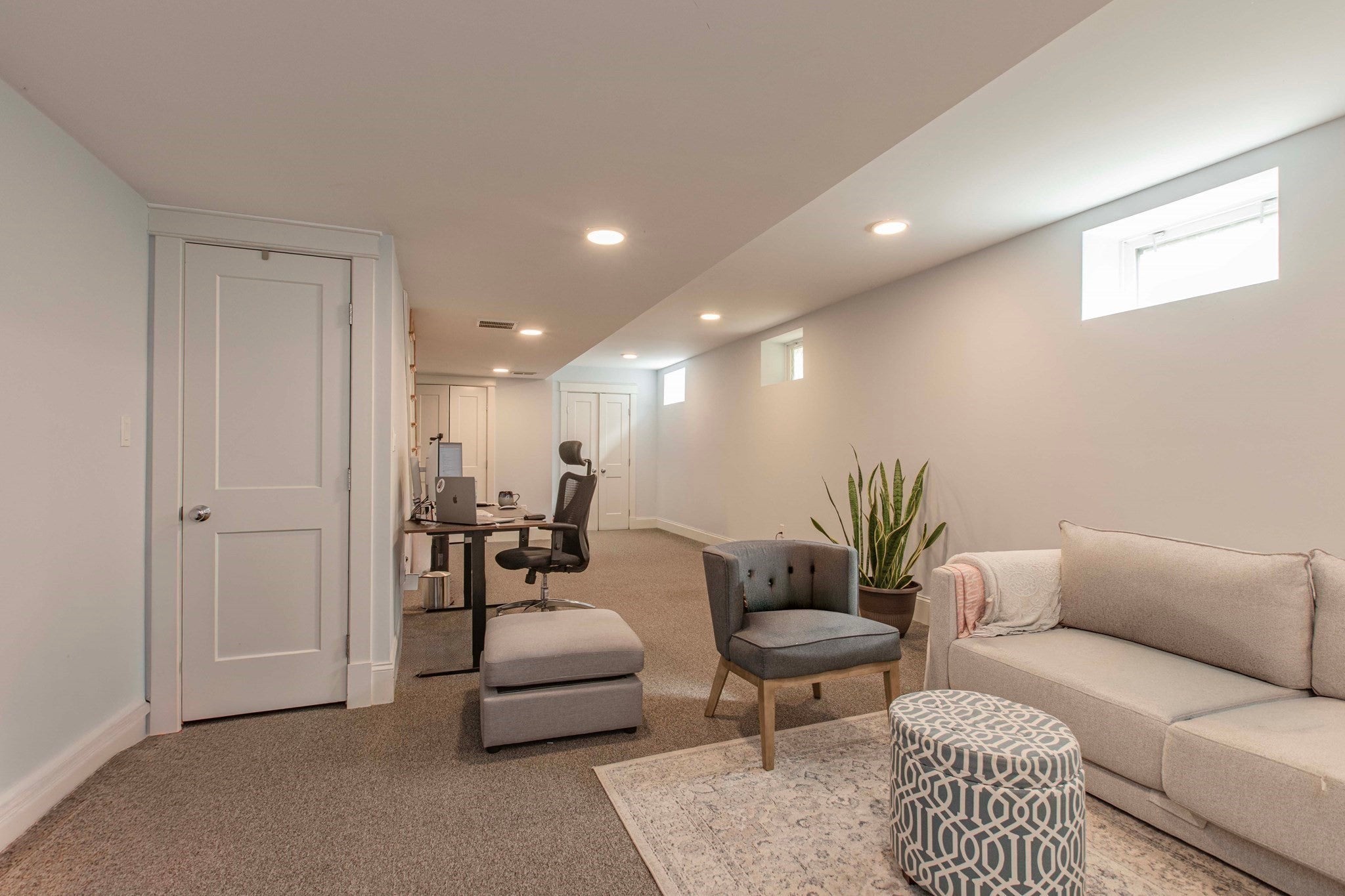 37 Bacon Street #37, Watertown, MA, 37 Bacon Street #37, Watertown, MA Photo #23