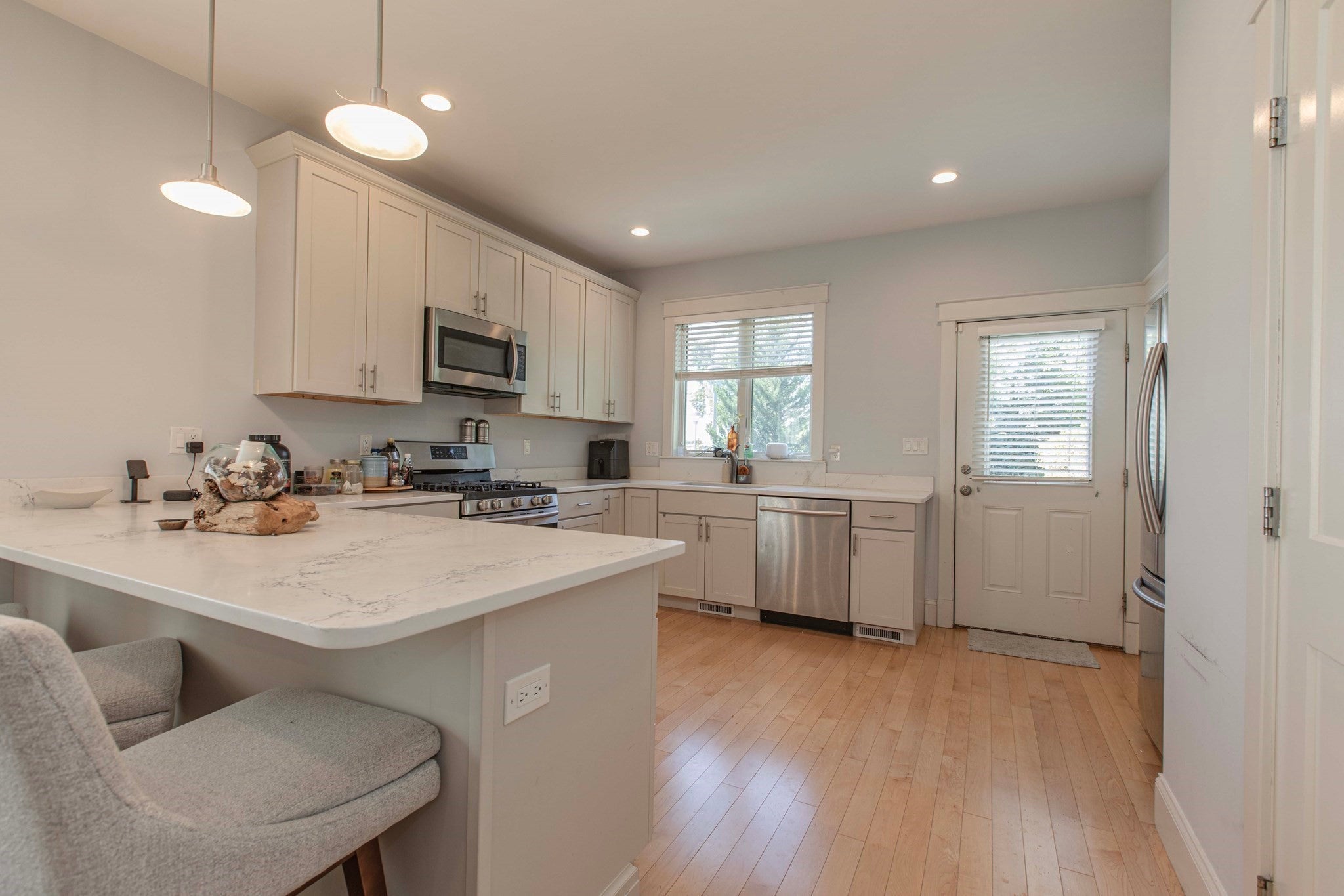 37 Bacon Street #37, Watertown, MA, 37 Bacon Street #37, Watertown, MA Photo #5