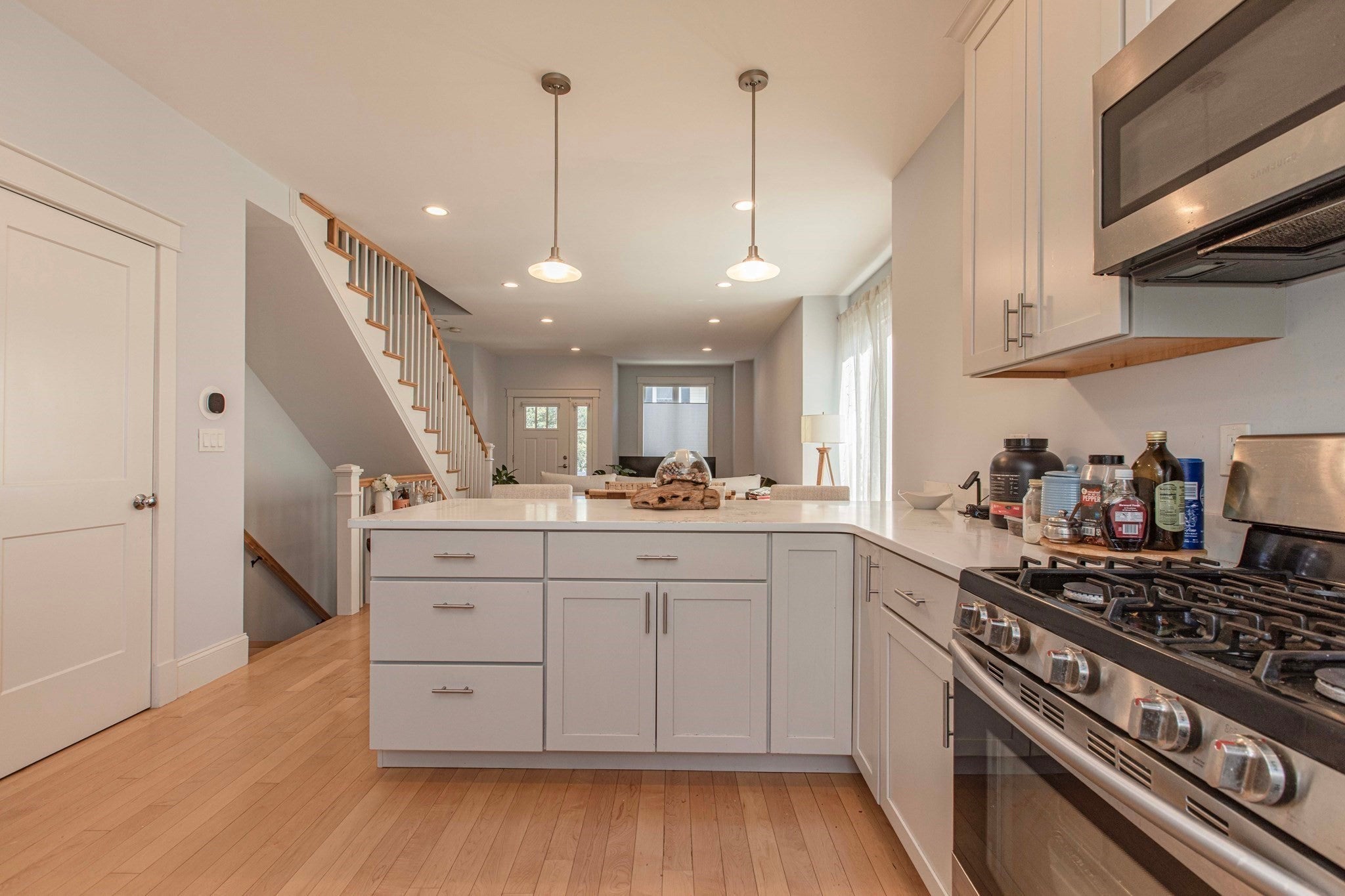 37 Bacon Street #37, Watertown, MA, 37 Bacon Street #37, Watertown, MA Photo #10