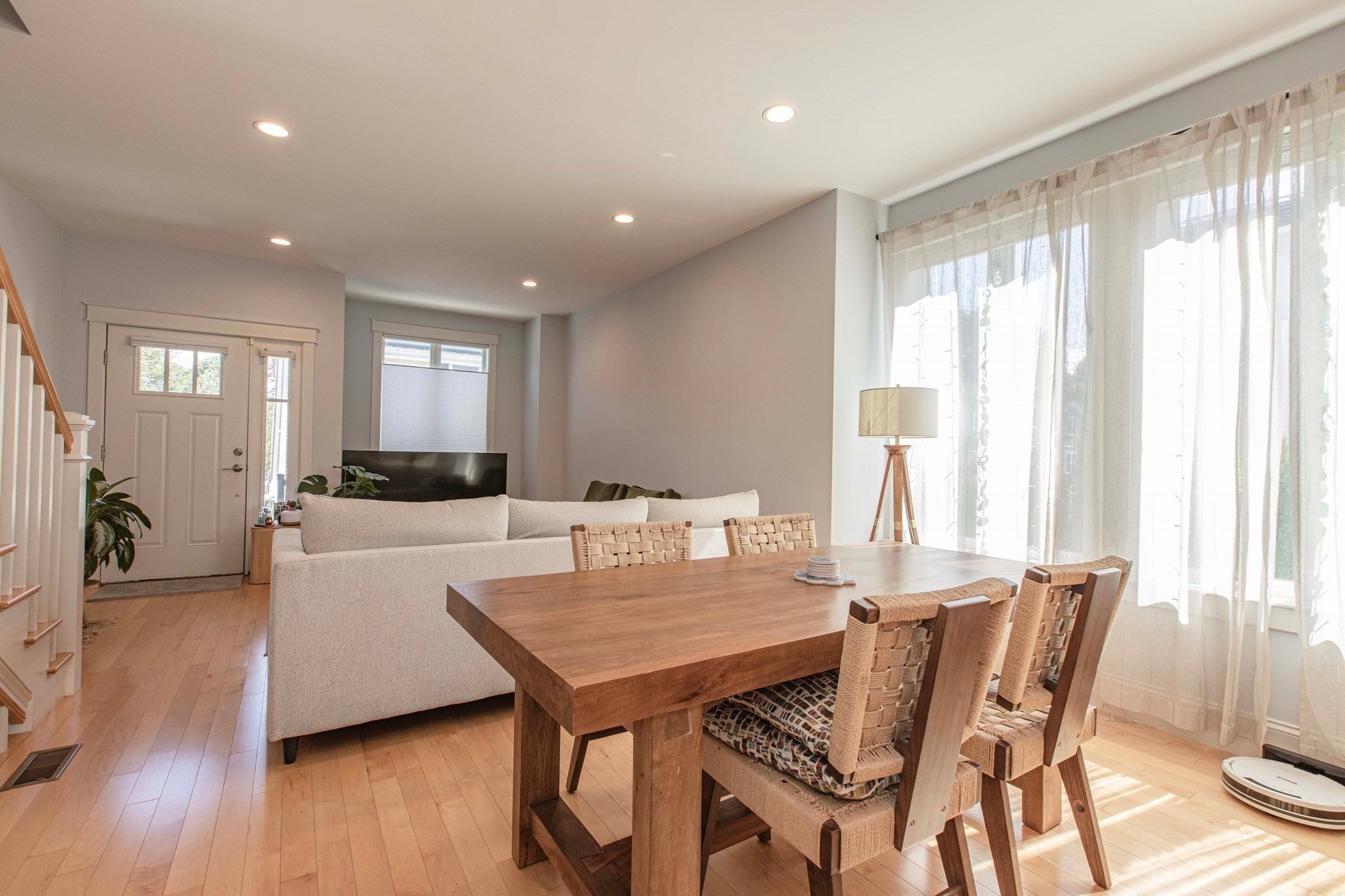 37 Bacon Street #37, Watertown, MA, 37 Bacon Street #37, Watertown, MA Photo #11