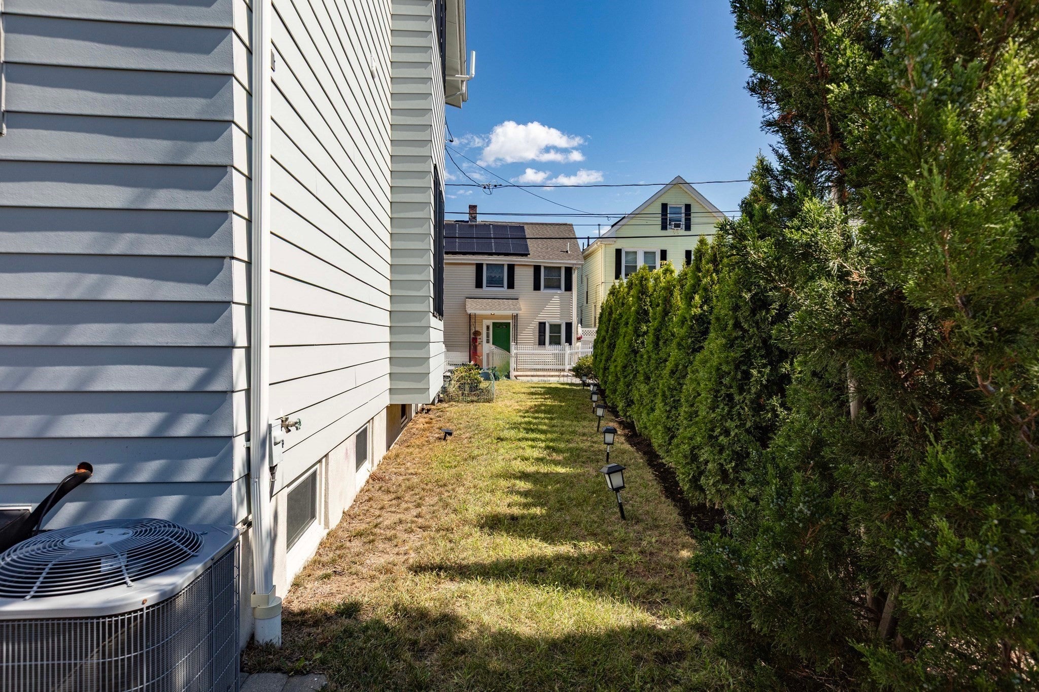 37 Bacon Street #37, Watertown, MA, 37 Bacon Street #37, Watertown, MA Photo #26