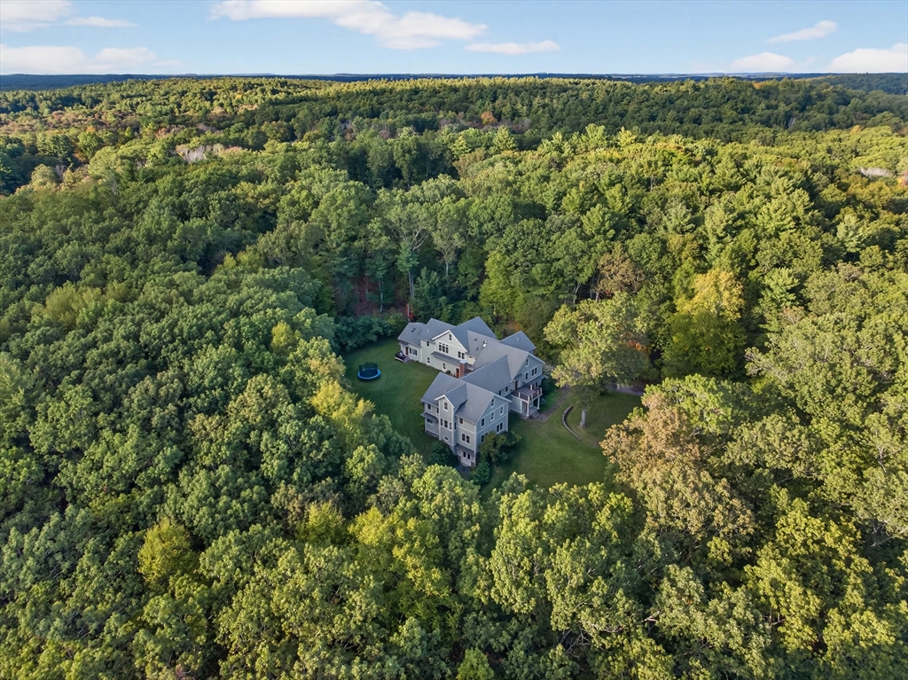 44 Baker Bridge Rd