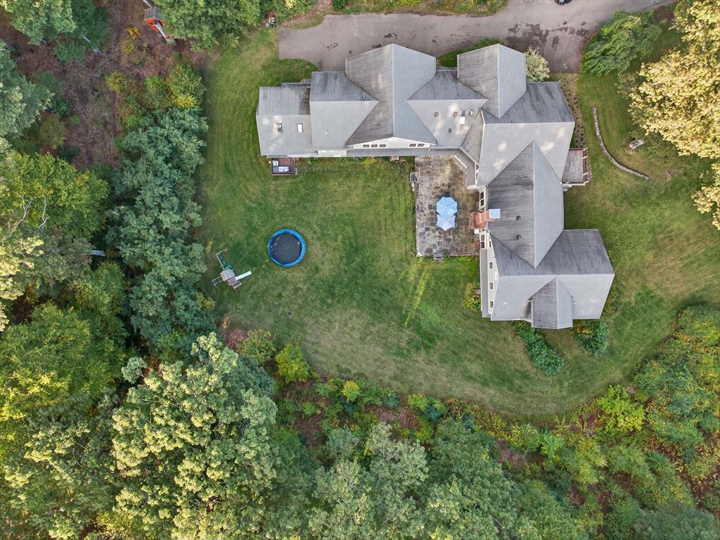 44 Baker Bridge Rd