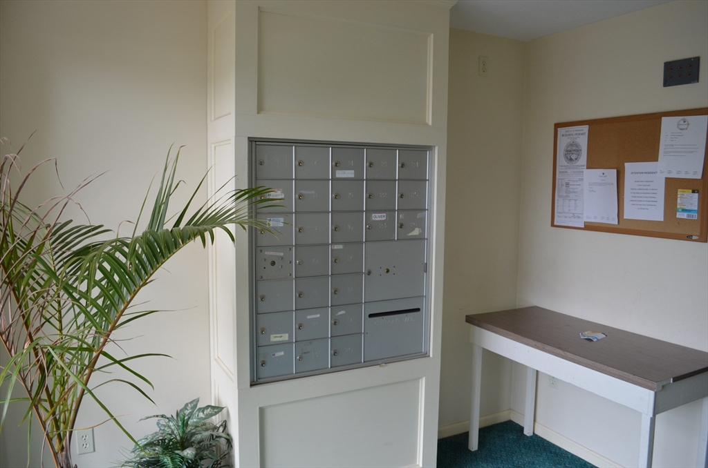 458-460 Eastern Ave. 21