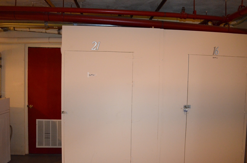 458-460 Eastern Ave. 21