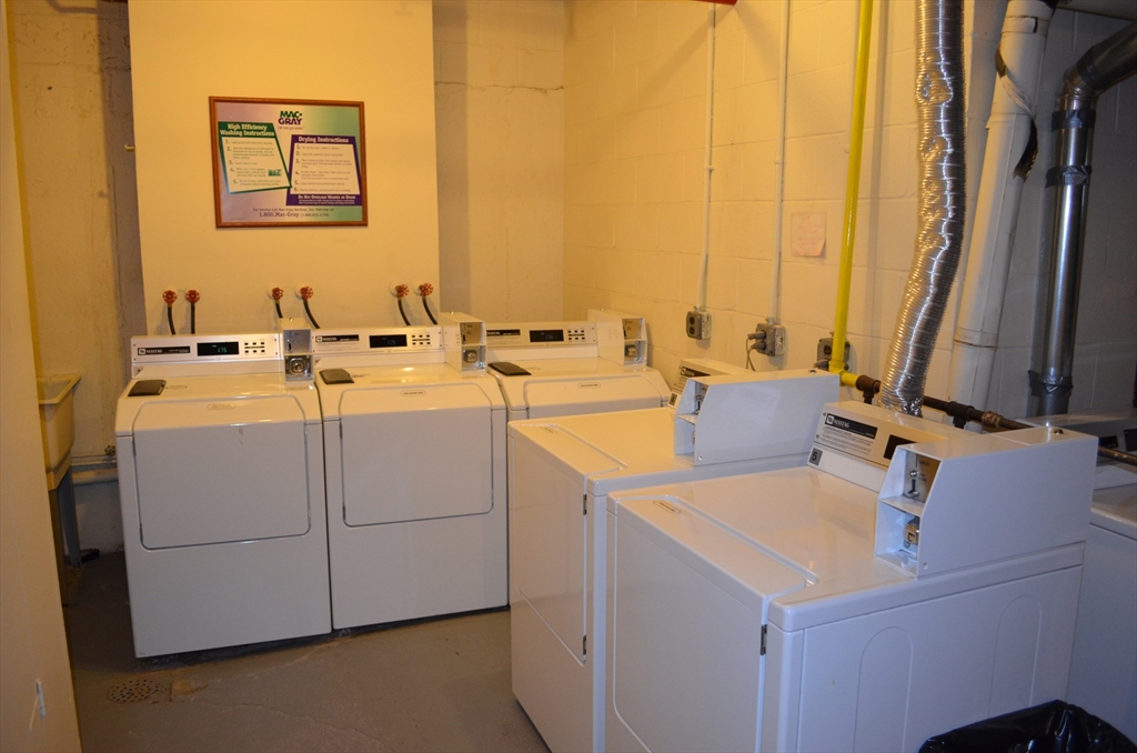 458-460 Eastern Ave. 21