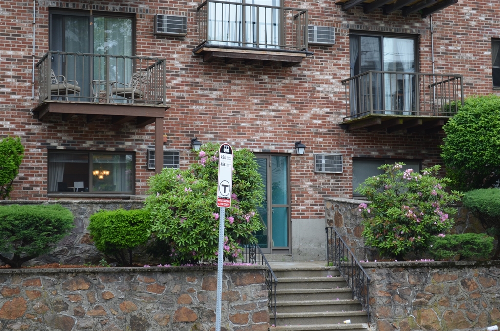 458-460 Eastern Ave. 21