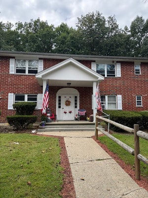 124 LITCHFIELD PINES DR APT C, LEOMINSTER, MA 01453 - Image eea985314fe15e1c40a276dbeb4e566e/3286674132