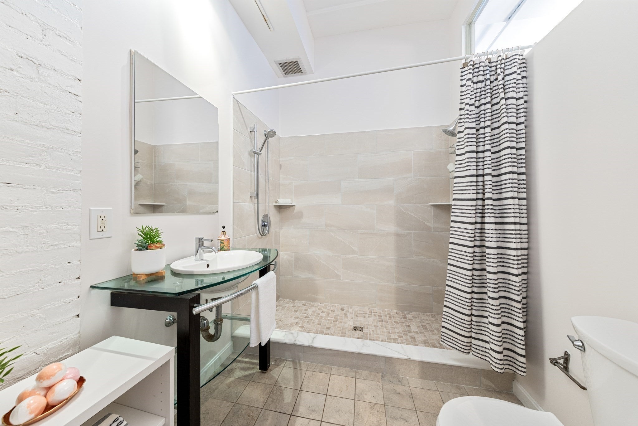 69 Harvey St #3, Cambridge, MA, 69 Harvey St #3, Cambridge, MA Photo #11