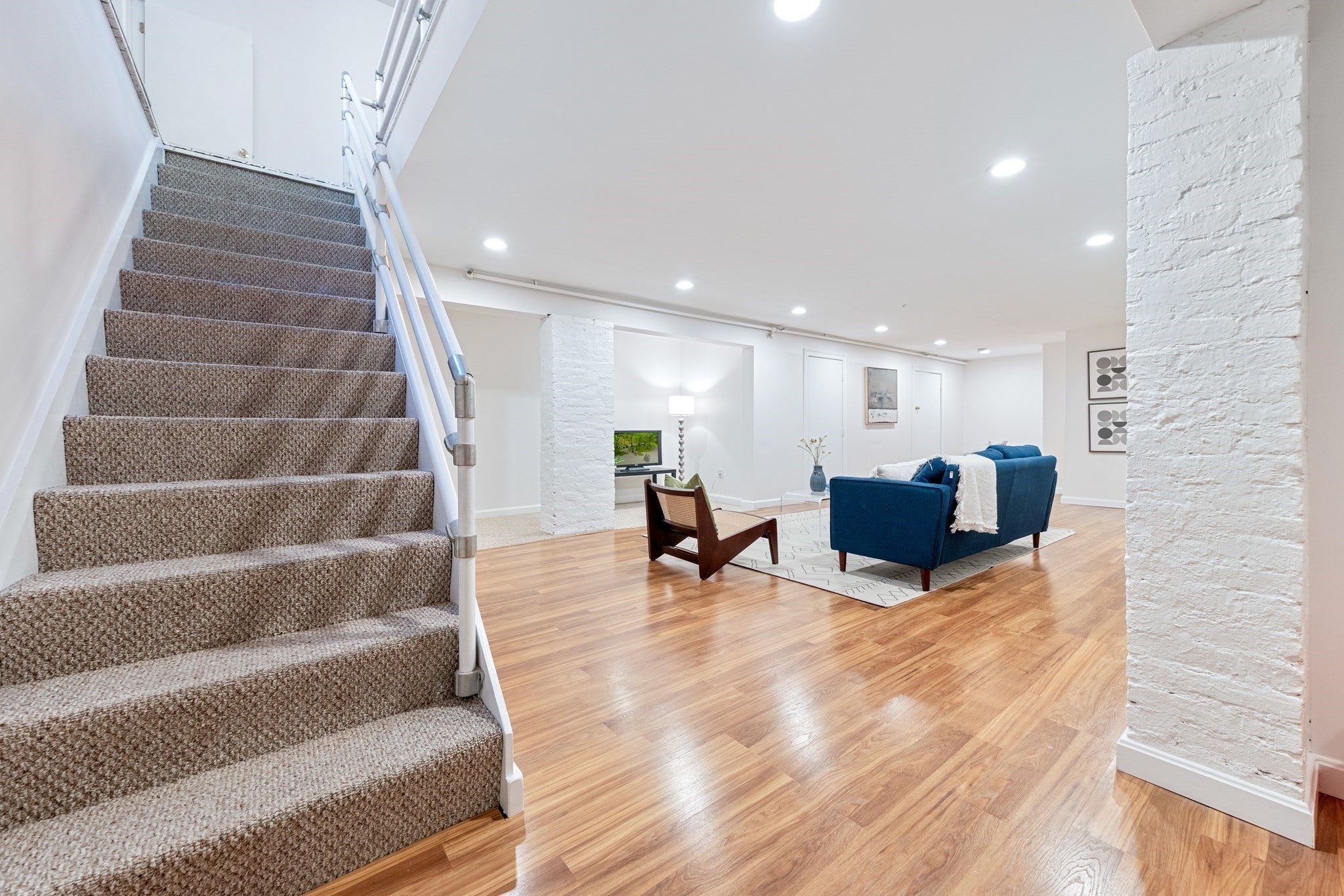 69 Harvey St #3, Cambridge, MA, 69 Harvey St #3, Cambridge, MA Photo #12