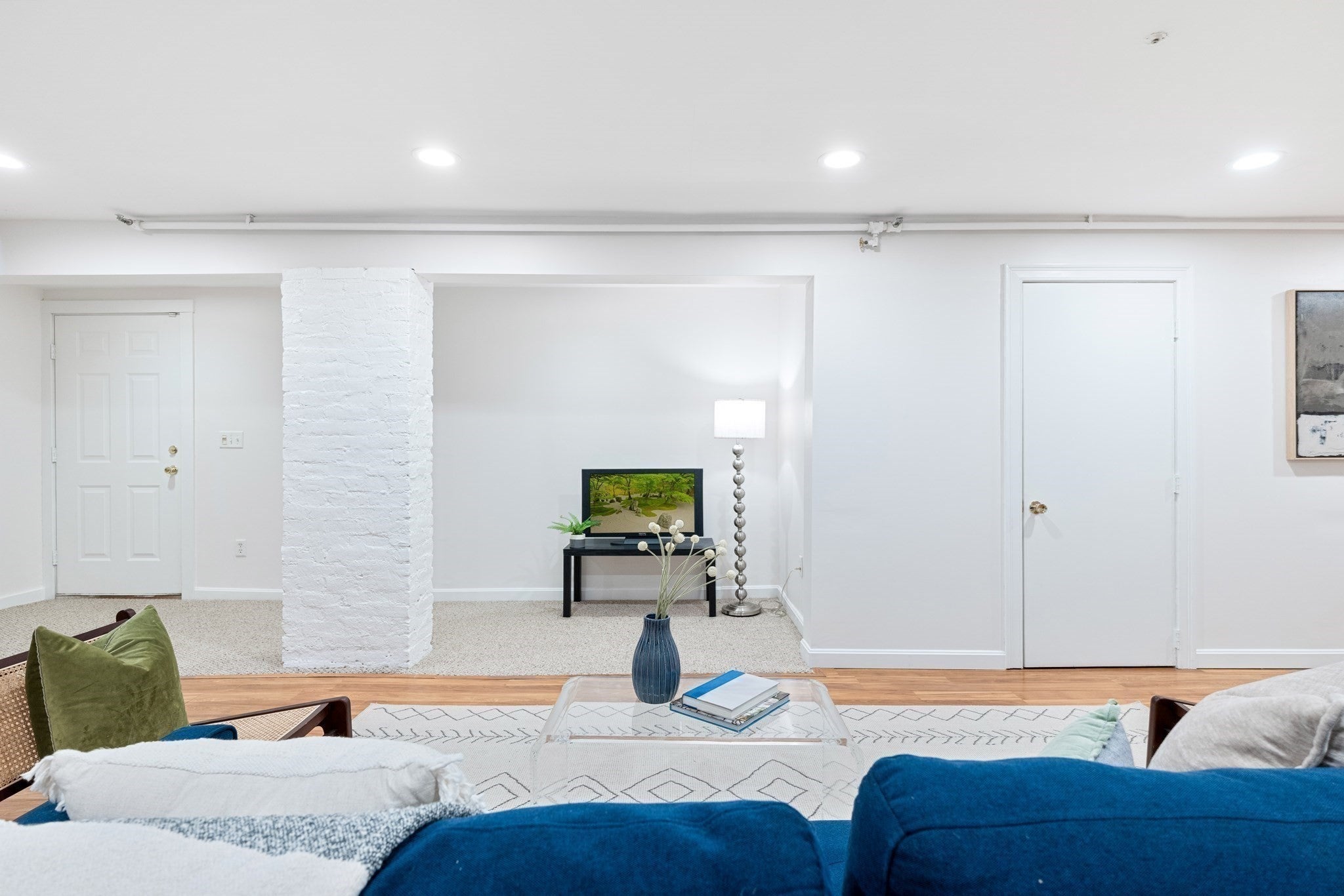 69 Harvey St #3, Cambridge, MA, 69 Harvey St #3, Cambridge, MA Photo #15