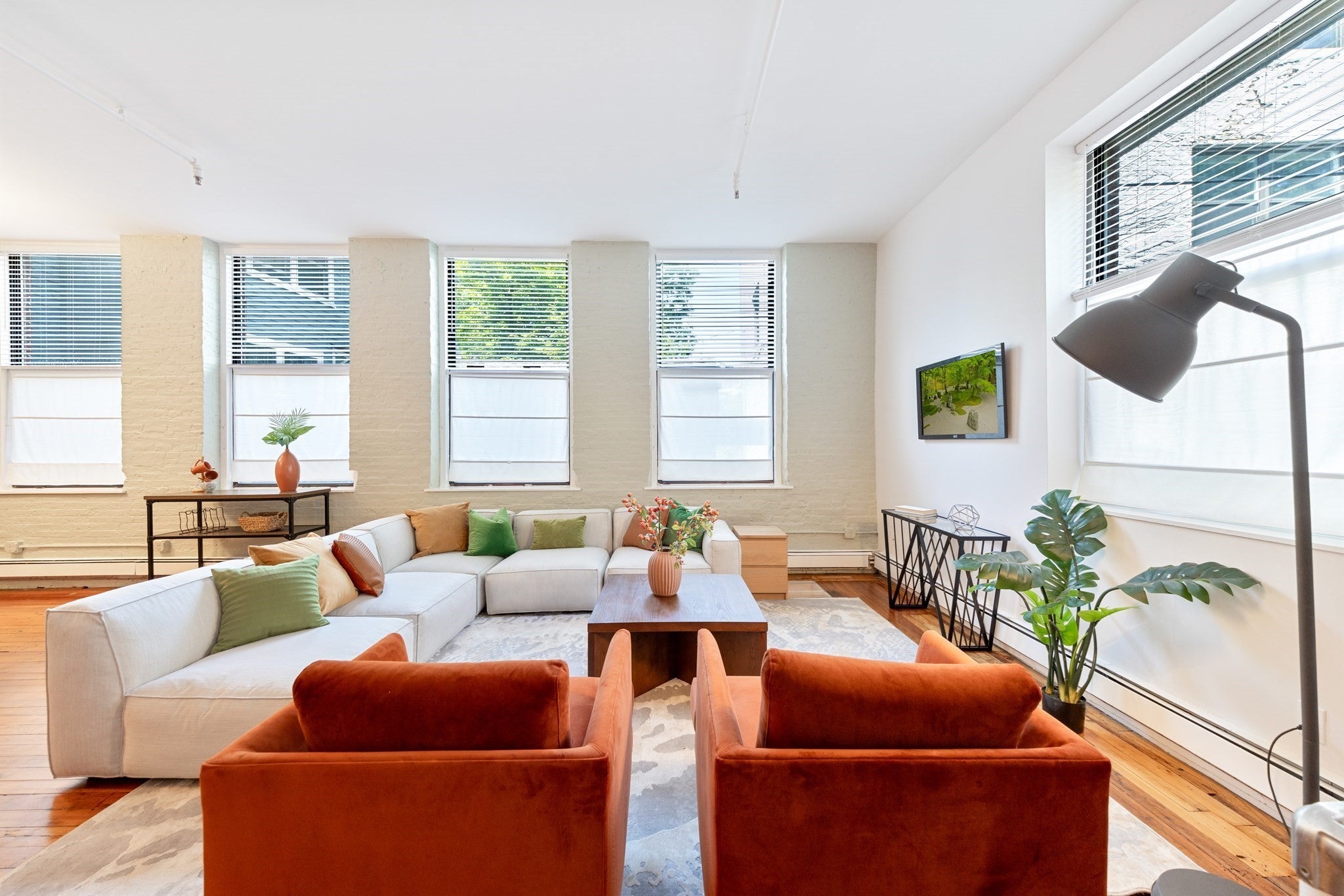 69 Harvey St #3, Cambridge, MA, 69 Harvey St #3, Cambridge, MA Photo #2