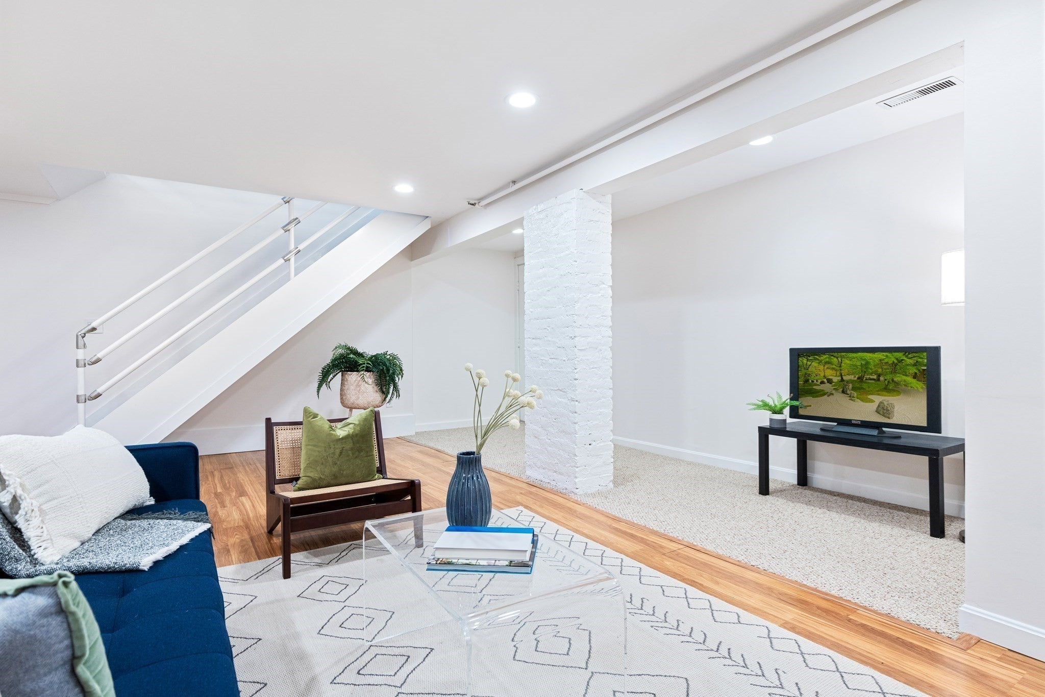 69 Harvey St #3, Cambridge, MA, 69 Harvey St #3, Cambridge, MA Photo #13