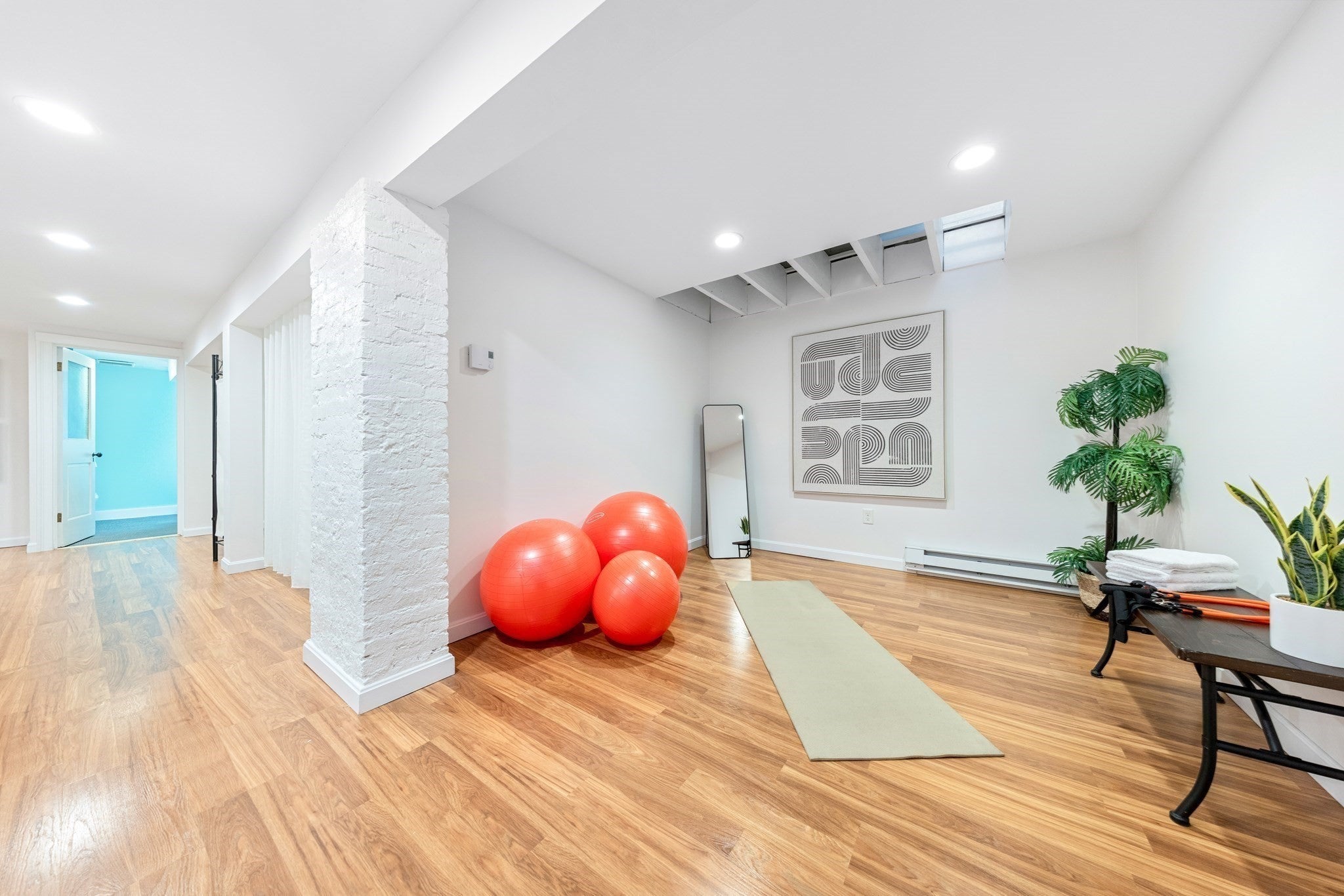 69 Harvey St #3, Cambridge, MA, 69 Harvey St #3, Cambridge, MA Photo #18