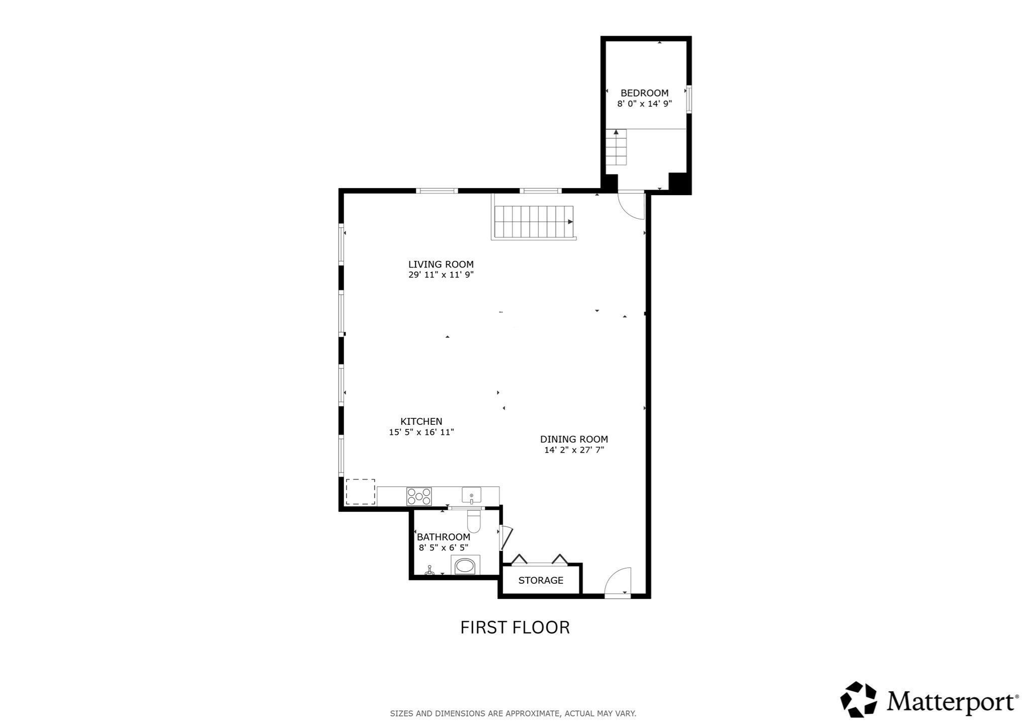 69 Harvey St #3, Cambridge, MA, 69 Harvey St #3, Cambridge, MA Photo #26