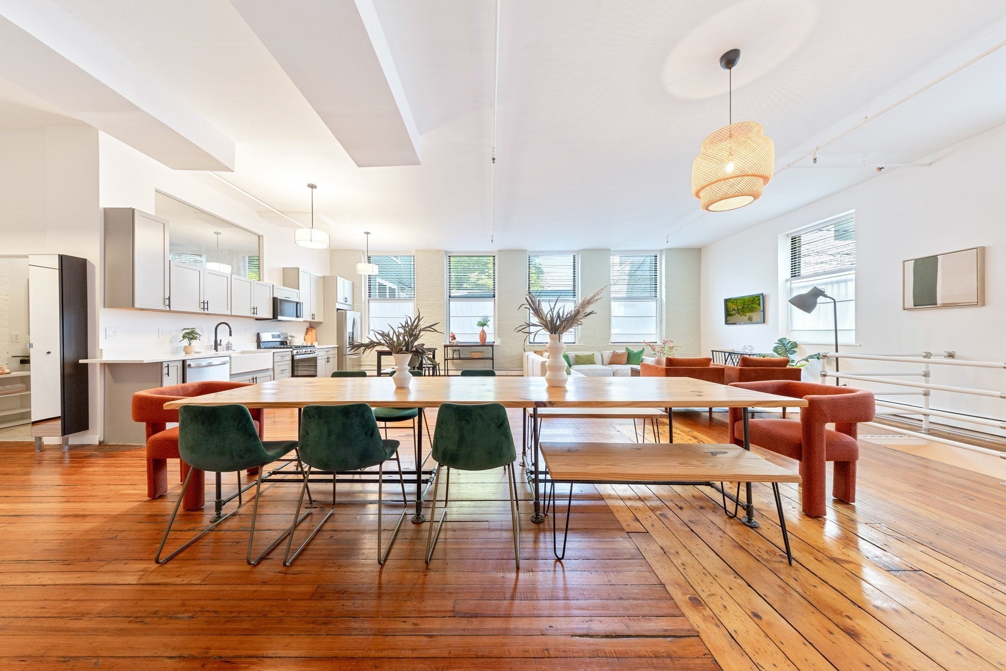 Photo of 69 Harvey St, Cambridge, MA