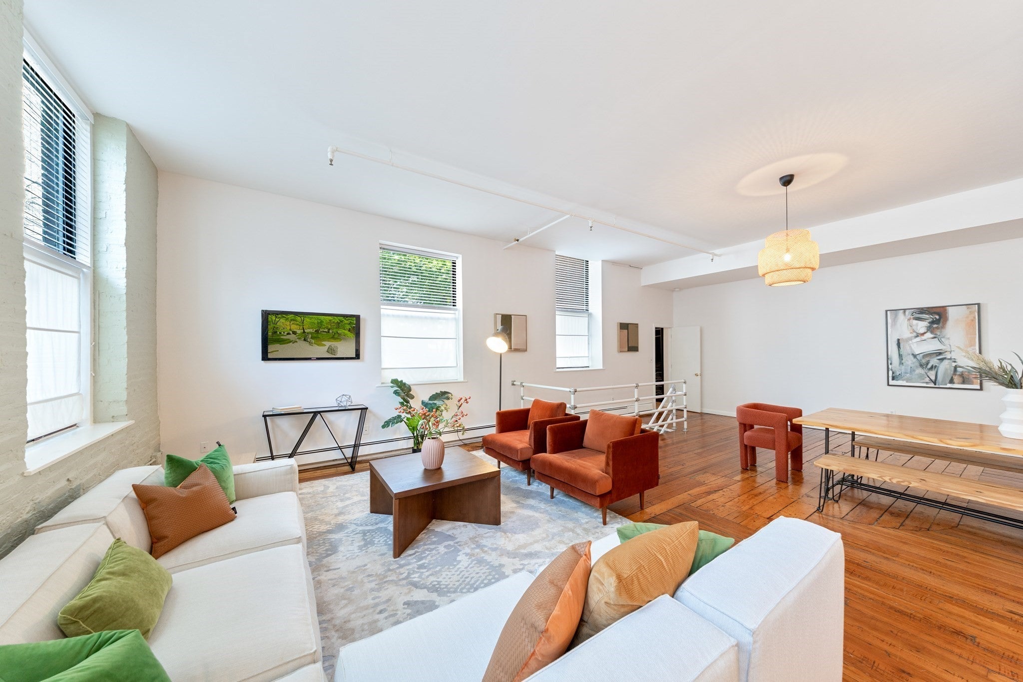 69 Harvey St #3, Cambridge, MA, 69 Harvey St #3, Cambridge, MA Photo #3