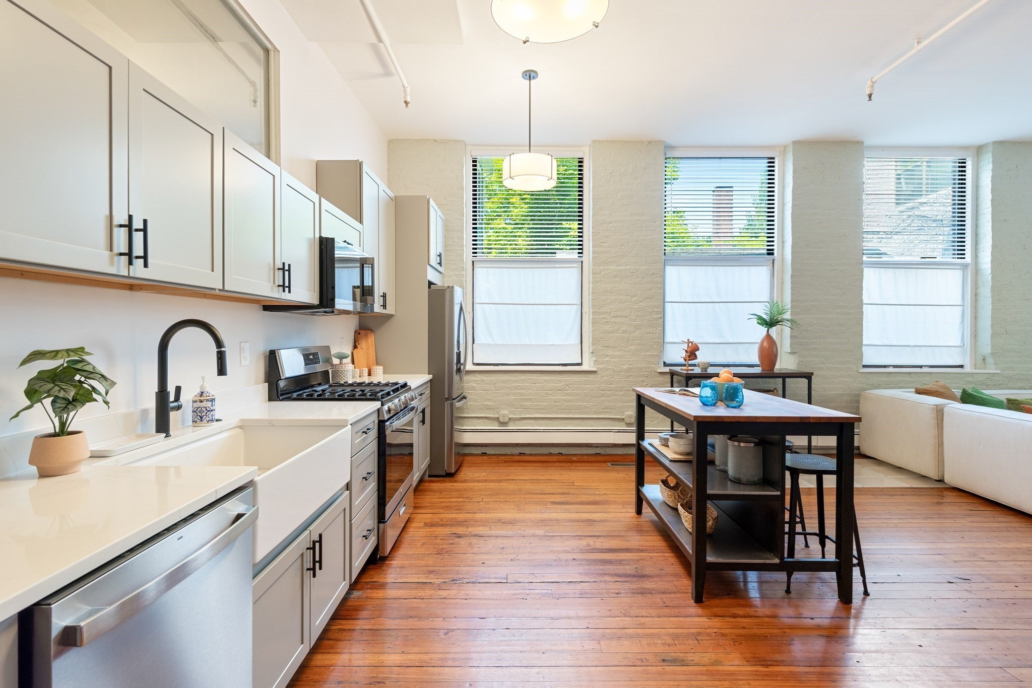69 Harvey St #3, Cambridge, MA, 69 Harvey St #3, Cambridge, MA Photo #6