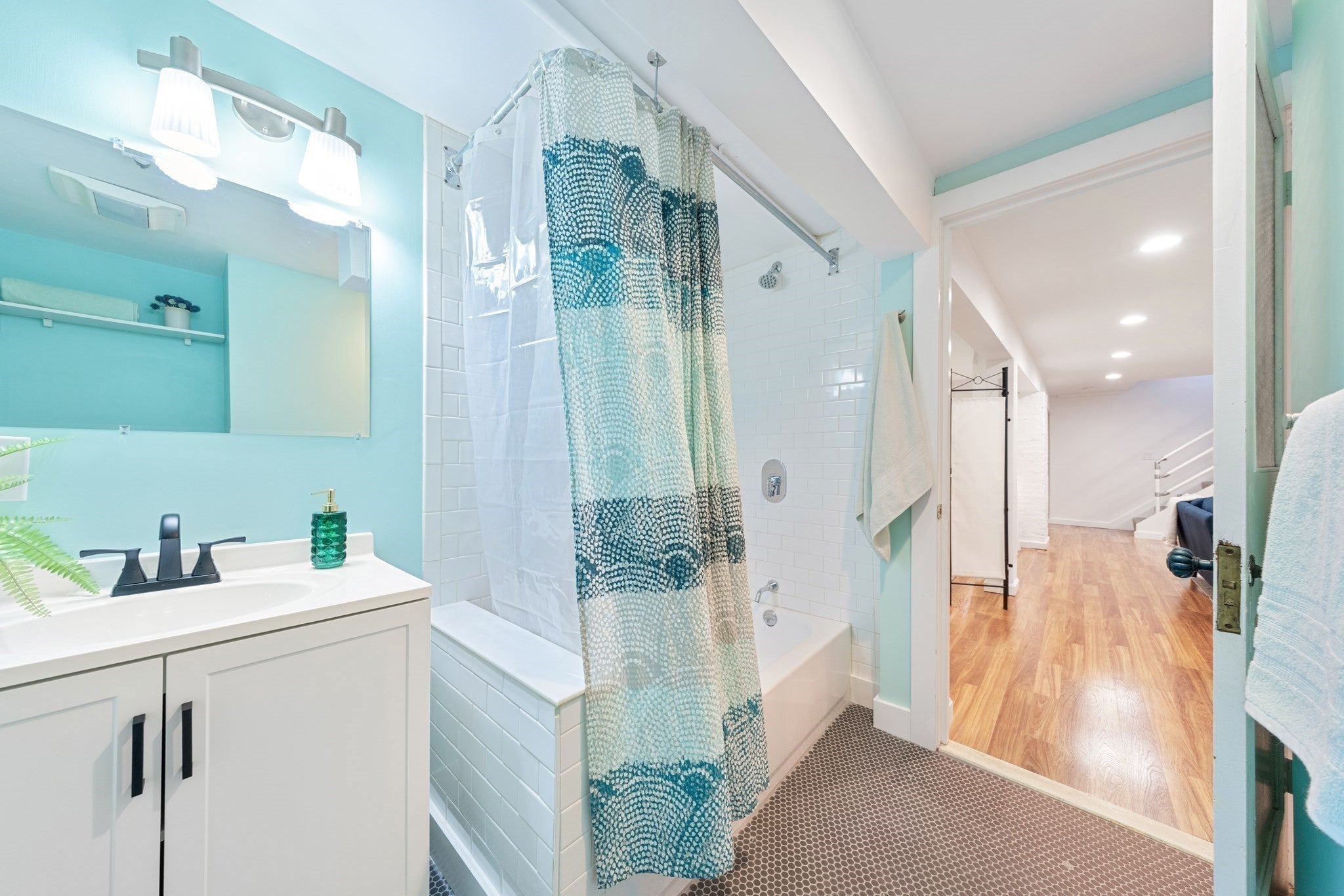 69 Harvey St #3, Cambridge, MA, 69 Harvey St #3, Cambridge, MA Photo #19