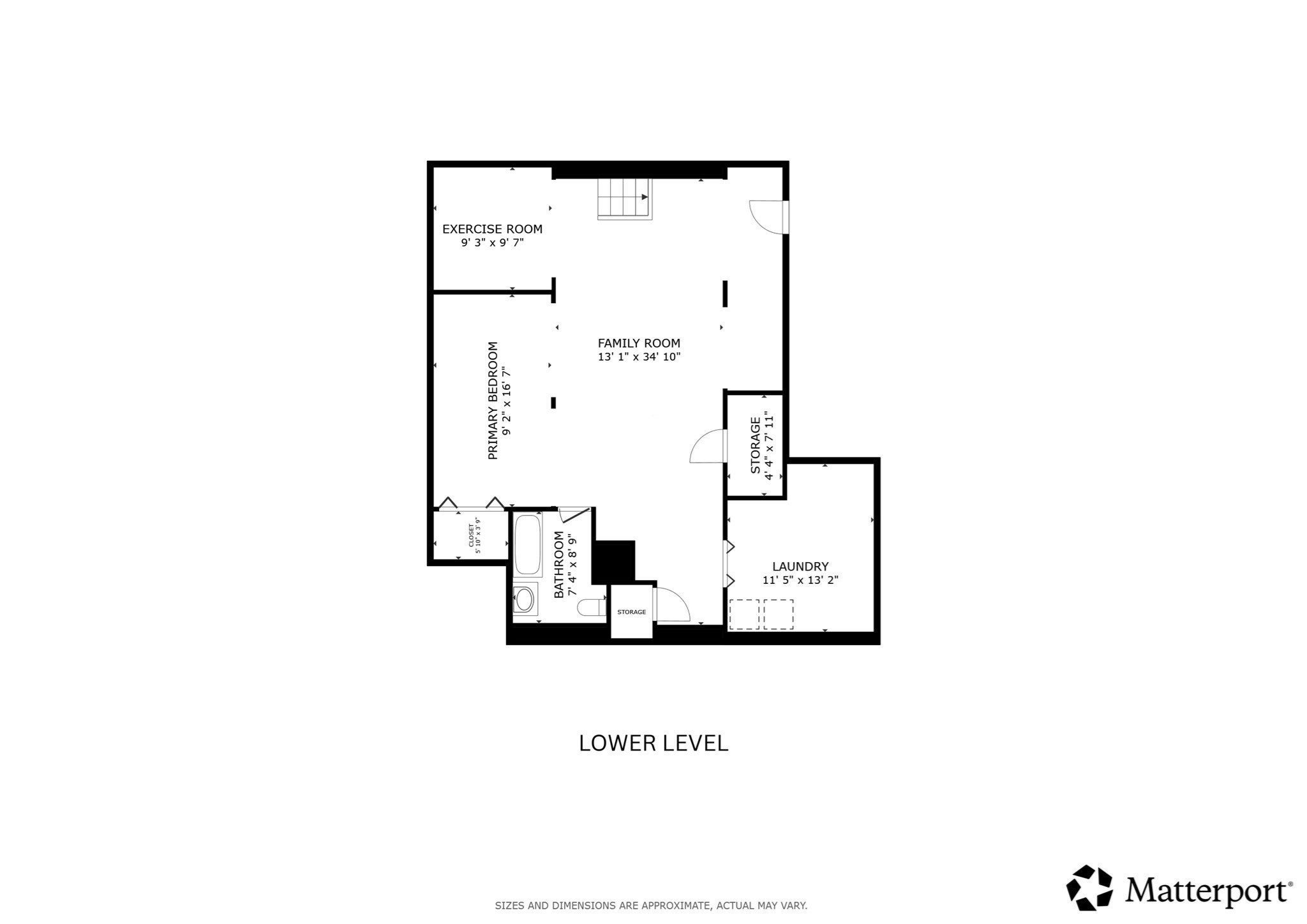 69 Harvey St #3, Cambridge, MA, 69 Harvey St #3, Cambridge, MA Photo #27