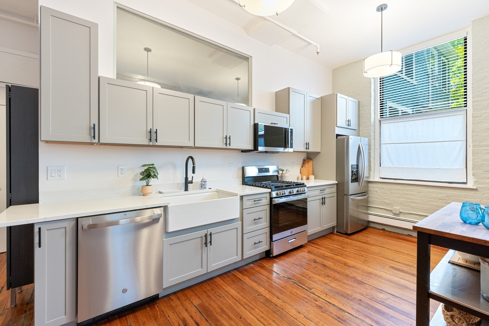 69 Harvey St #3, Cambridge, MA, 69 Harvey St #3, Cambridge, MA Photo #5