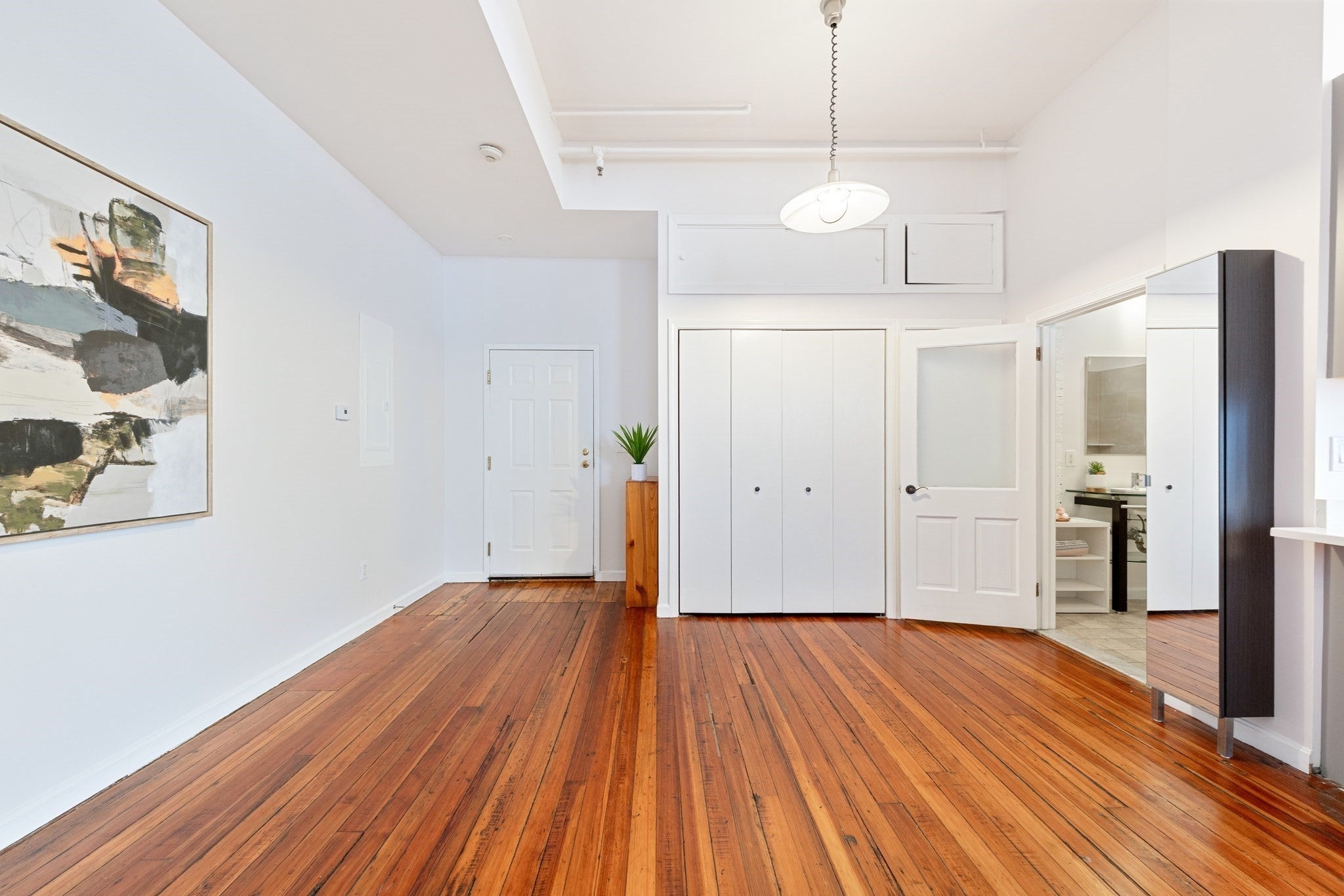 69 Harvey St #3, Cambridge, MA, 69 Harvey St #3, Cambridge, MA Photo #10