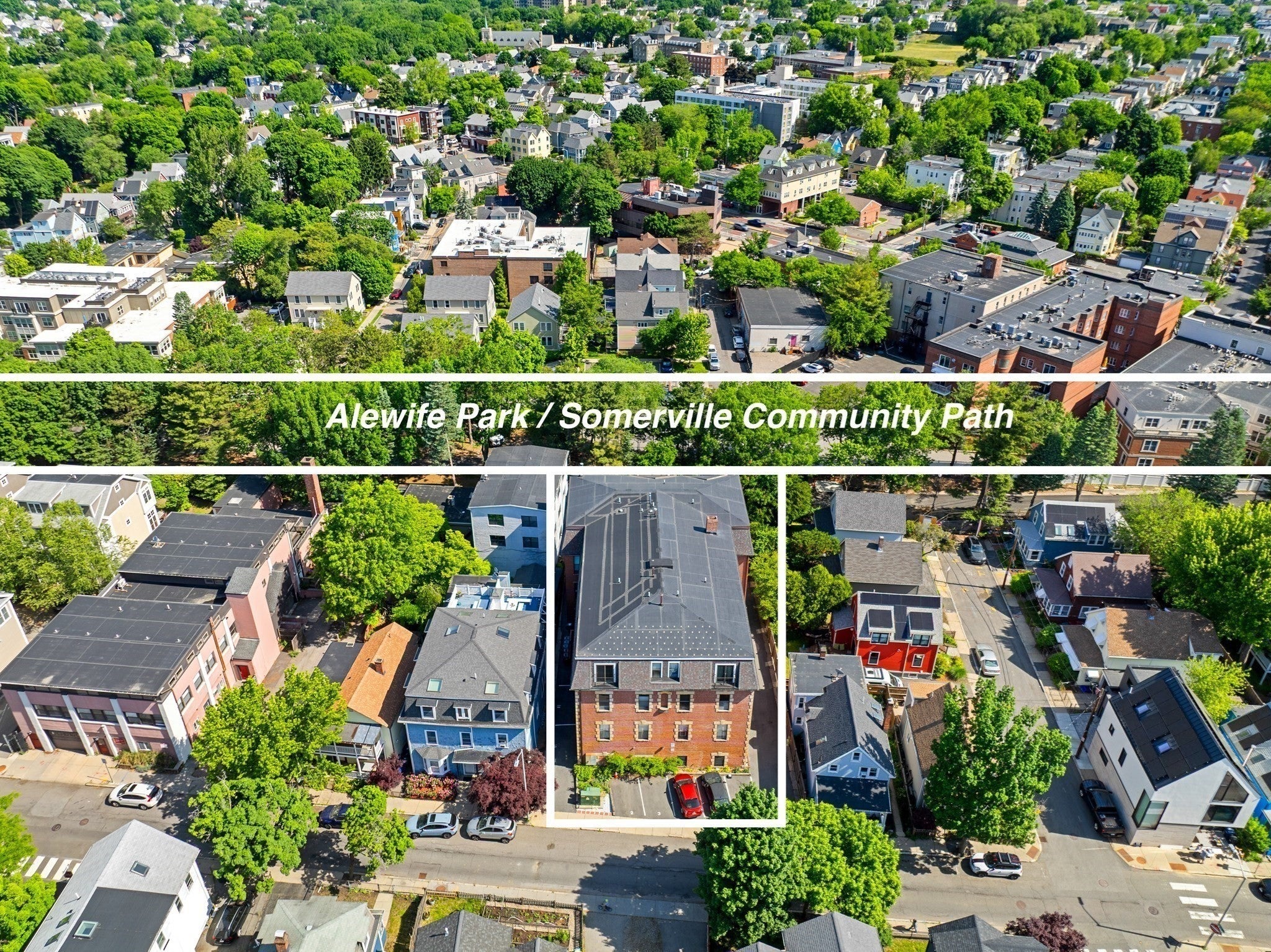 69 Harvey St #3, Cambridge, MA, 69 Harvey St #3, Cambridge, MA Photo #25