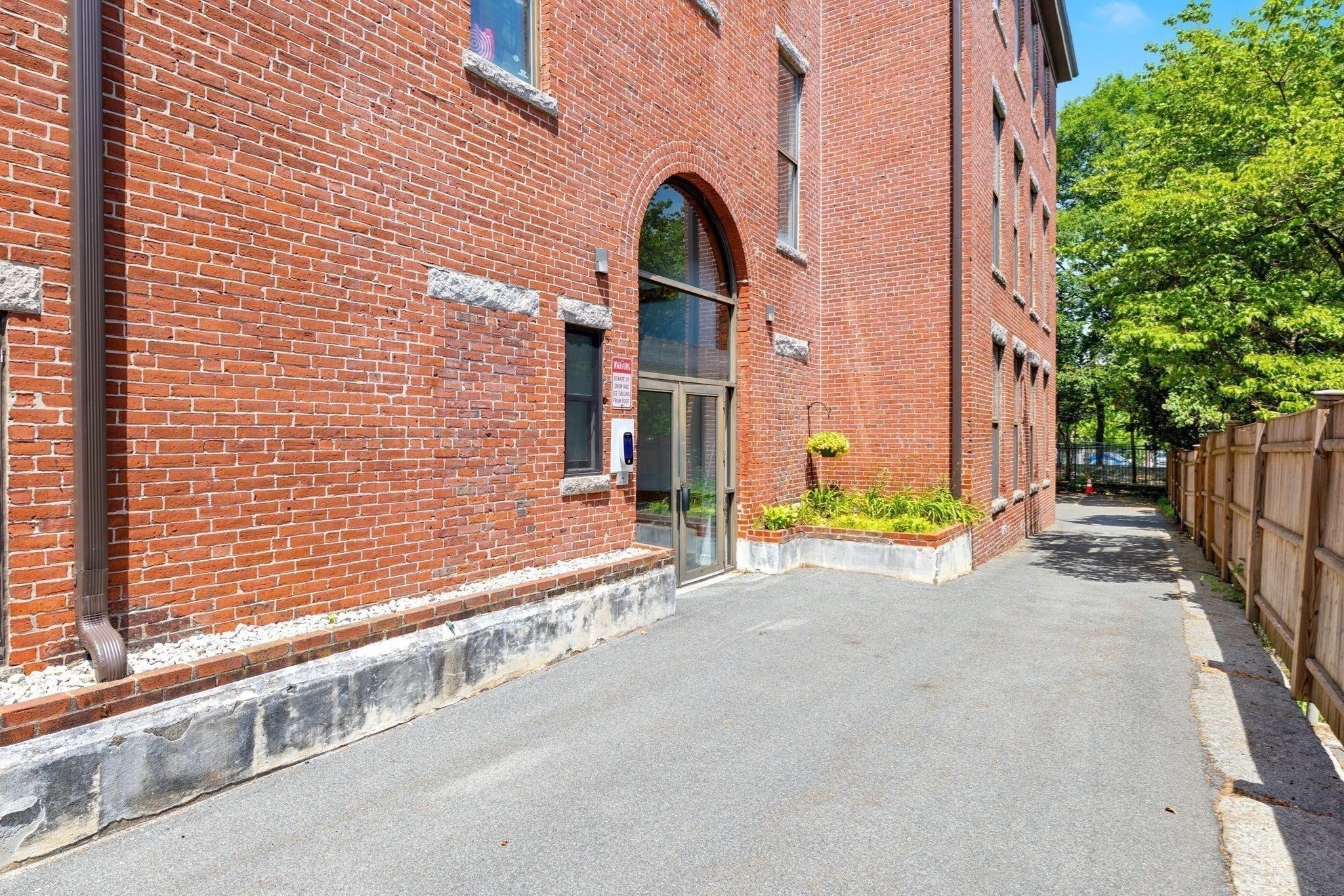 69 Harvey St #3, Cambridge, MA, 69 Harvey St #3, Cambridge, MA Photo #24